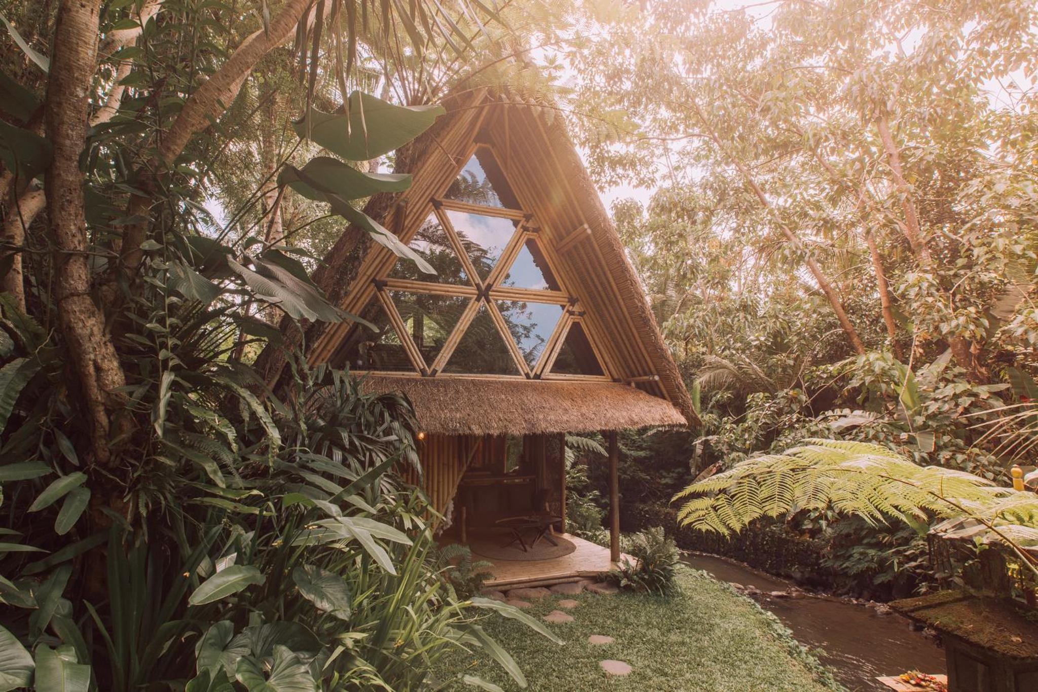 Hideout Bali - Photo 13
