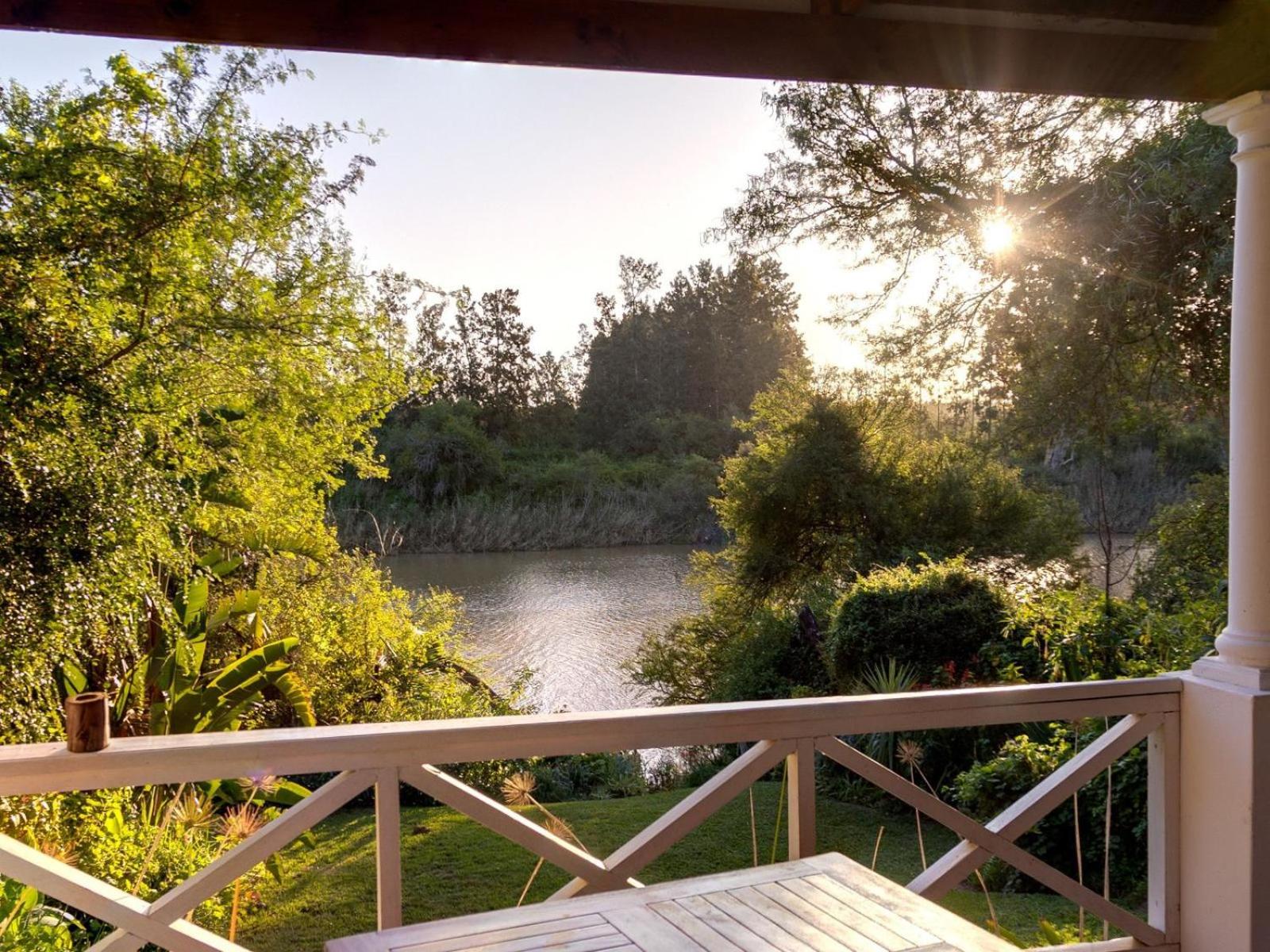 Chalet photo 3