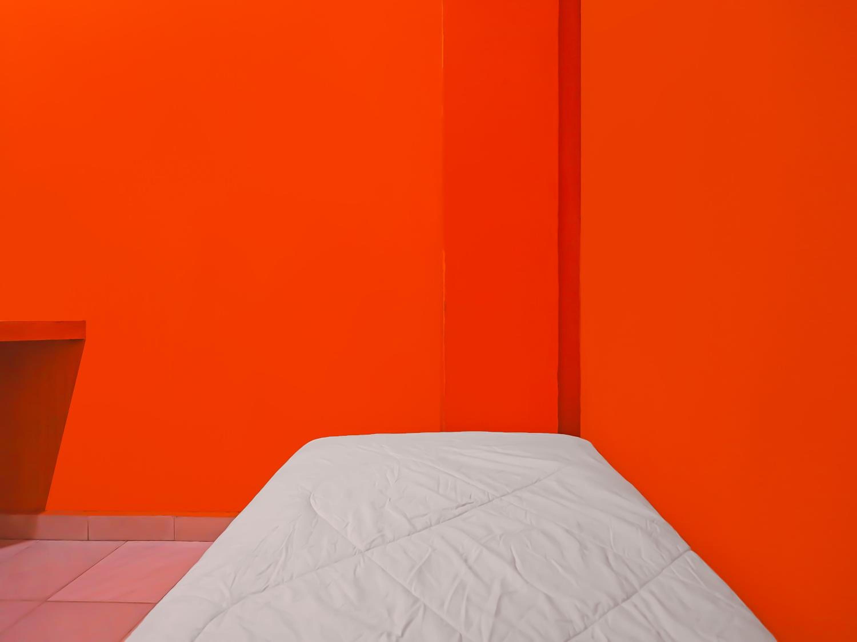 Small Single Room photo 2