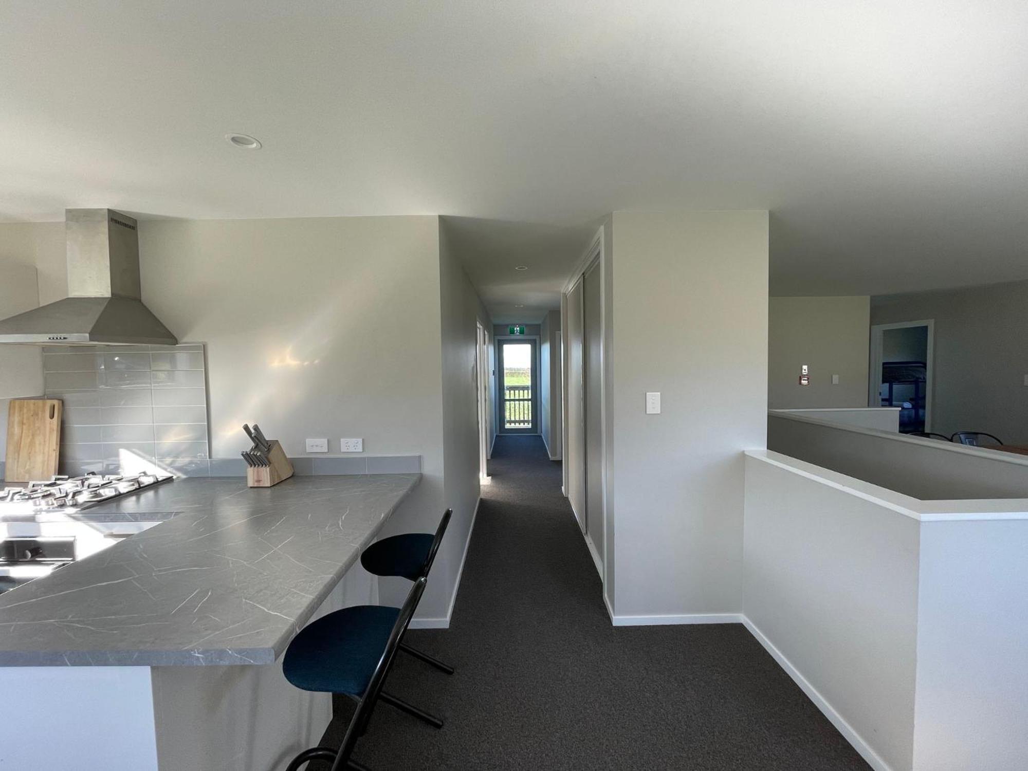 Duplex Apartment photo 3