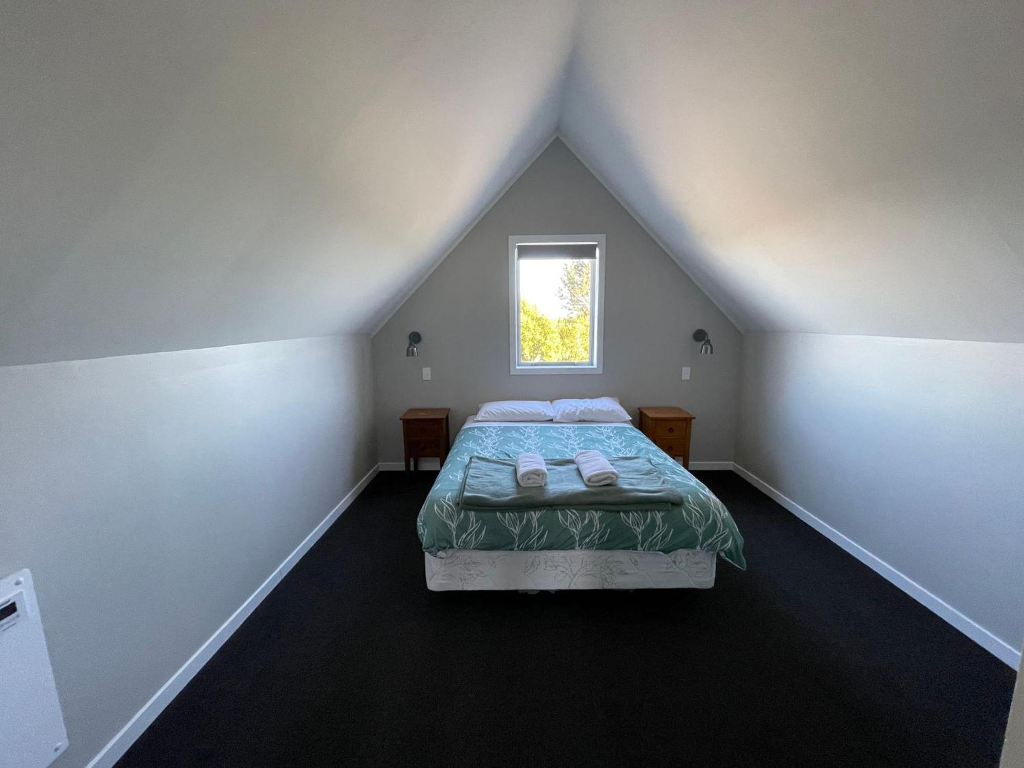 Duplex Apartment photo 3