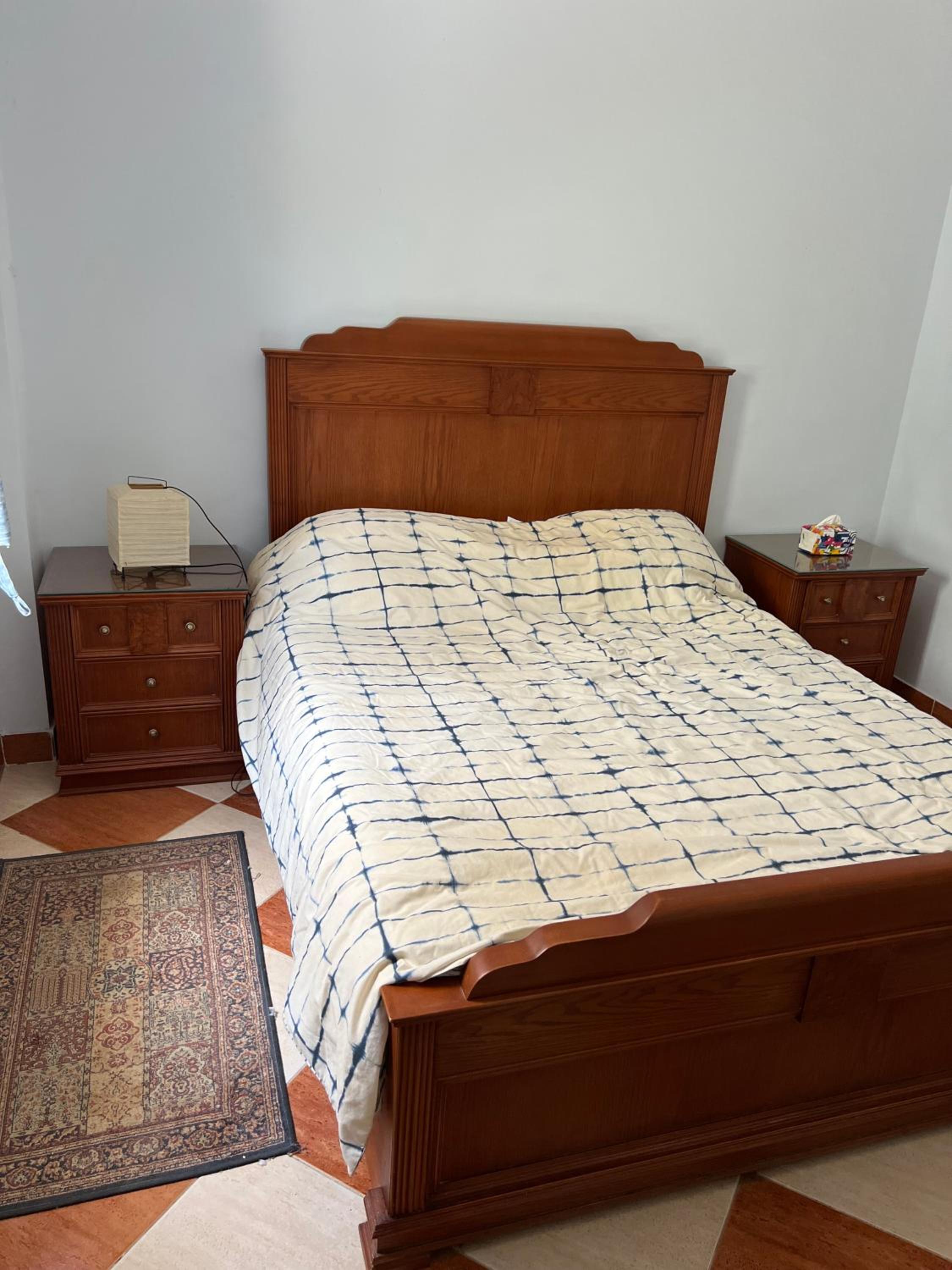 Deluxe King Room - Photo 2
