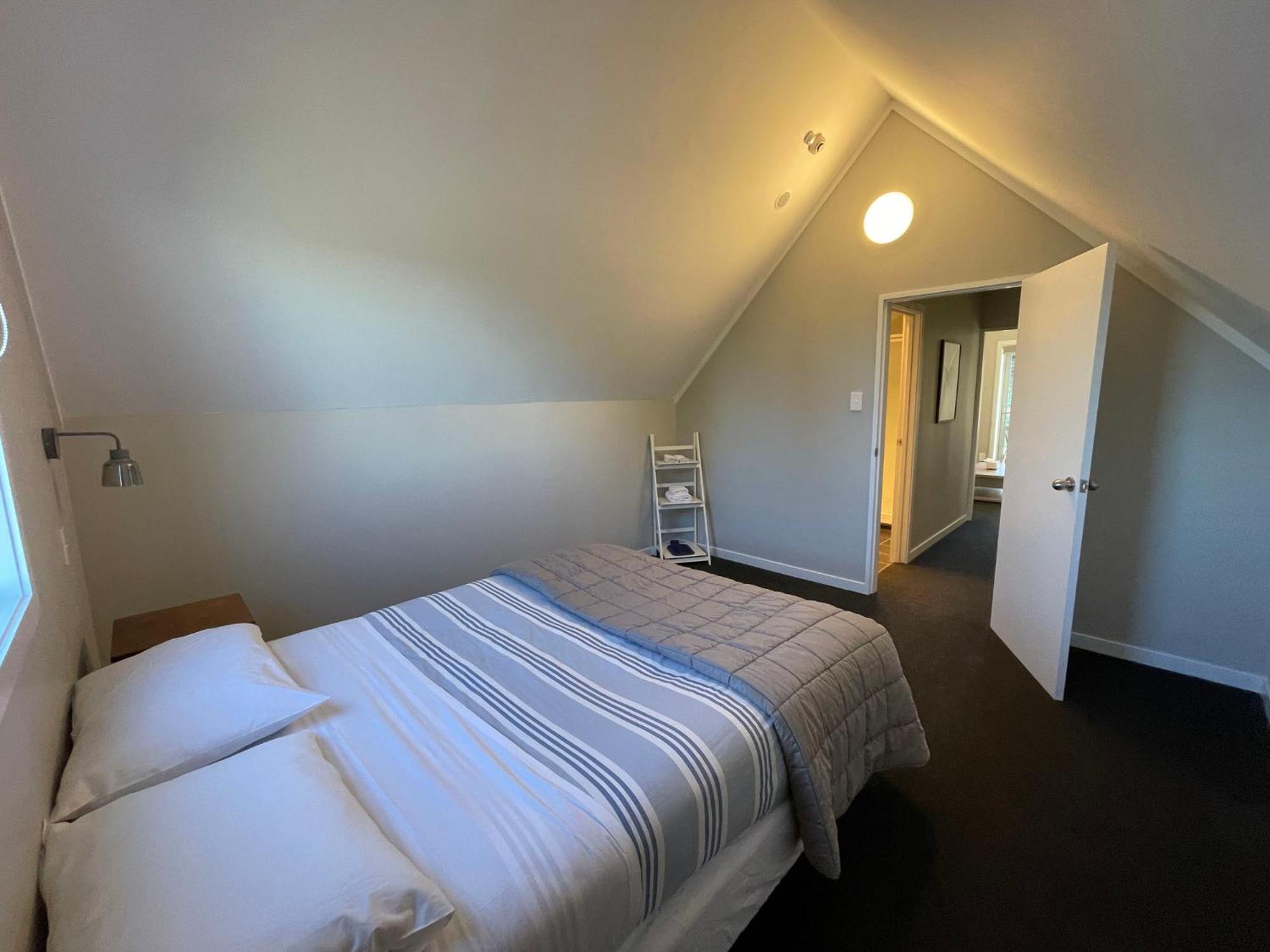 Duplex Apartment - Photo 7