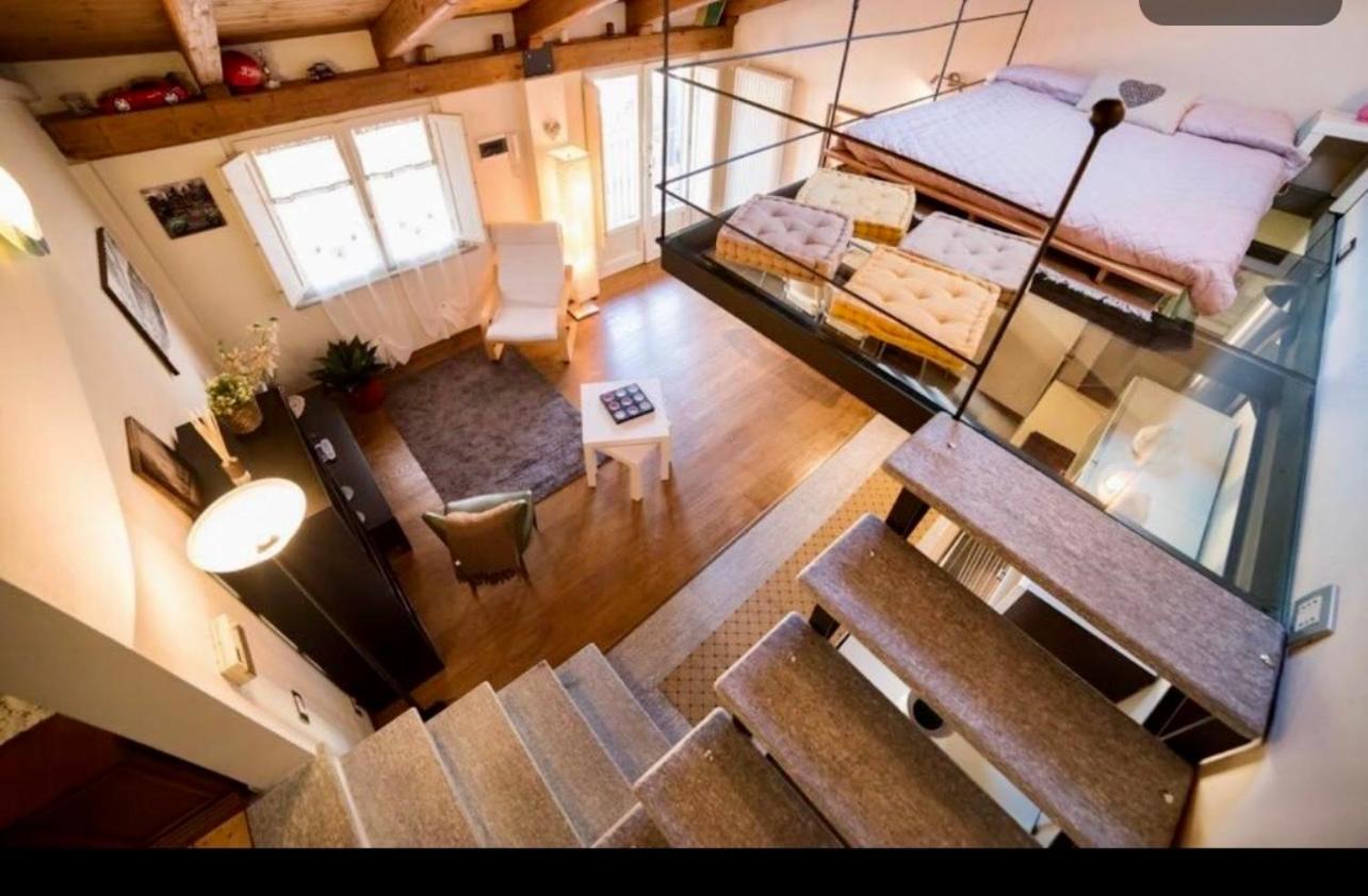 One-Bedroom House - Photo 12