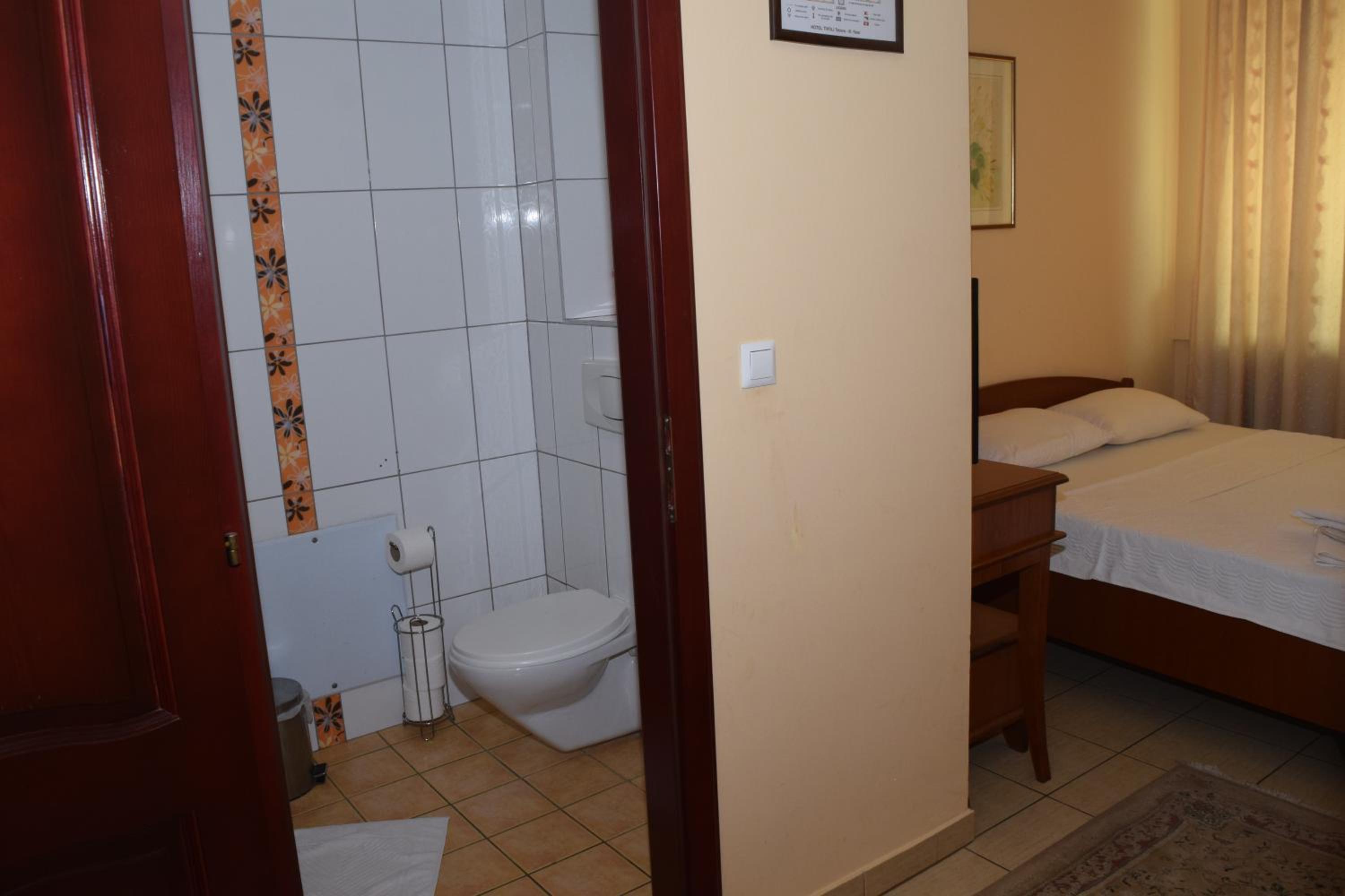 Comfort Triple Room - Photo 1