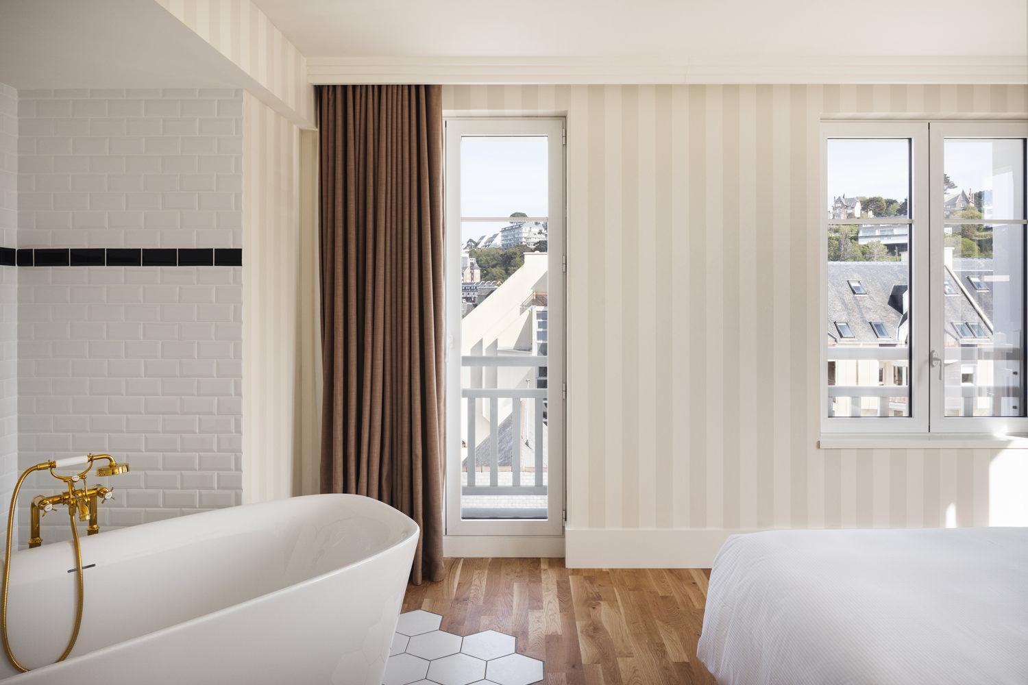 Suite photo 3