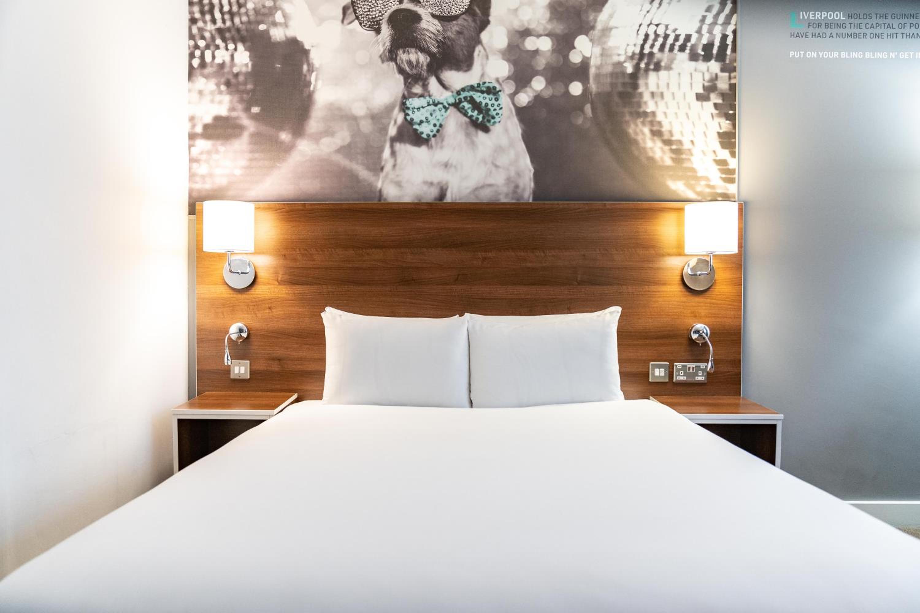 King Room - Photo 12