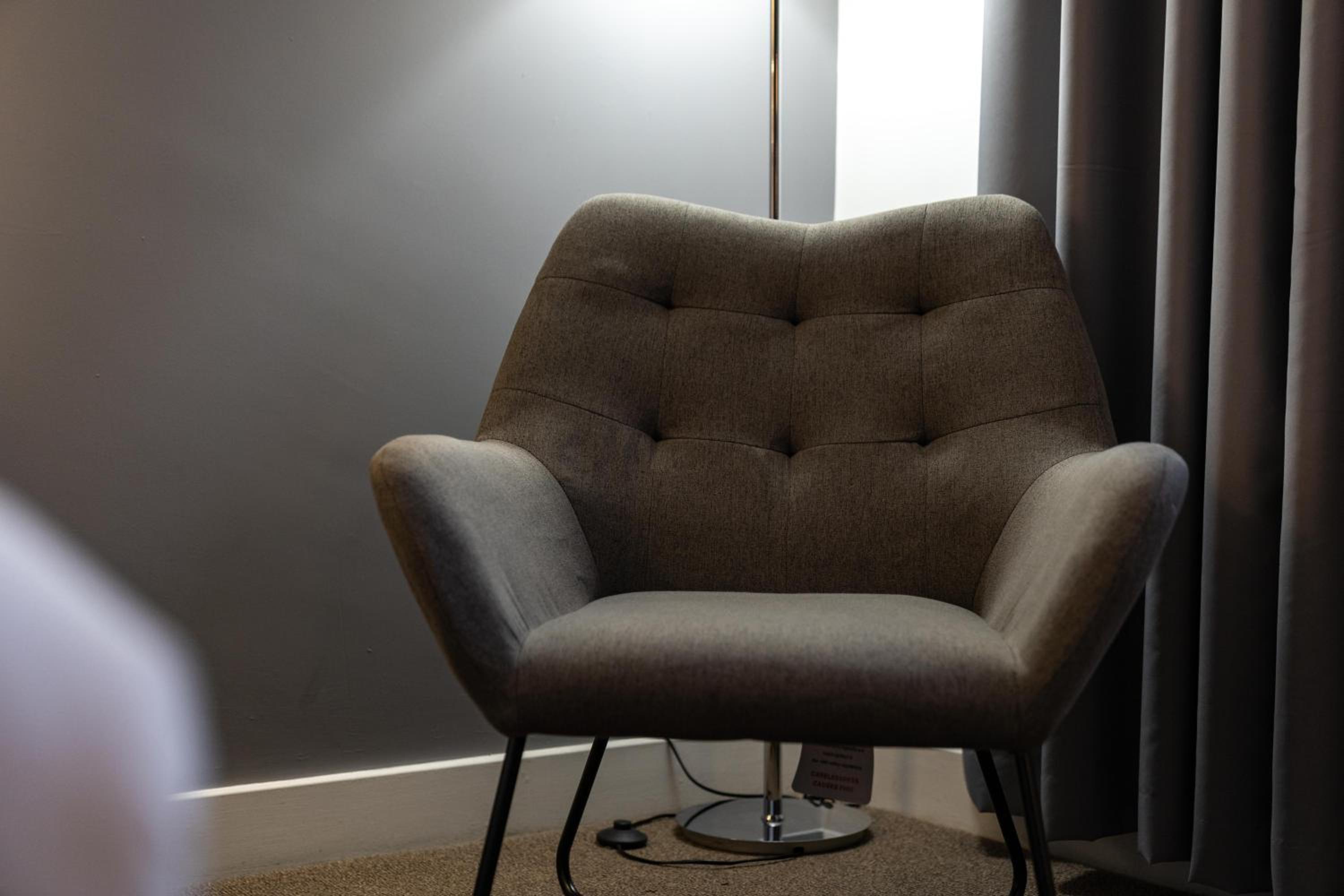 King Room - Photo 2