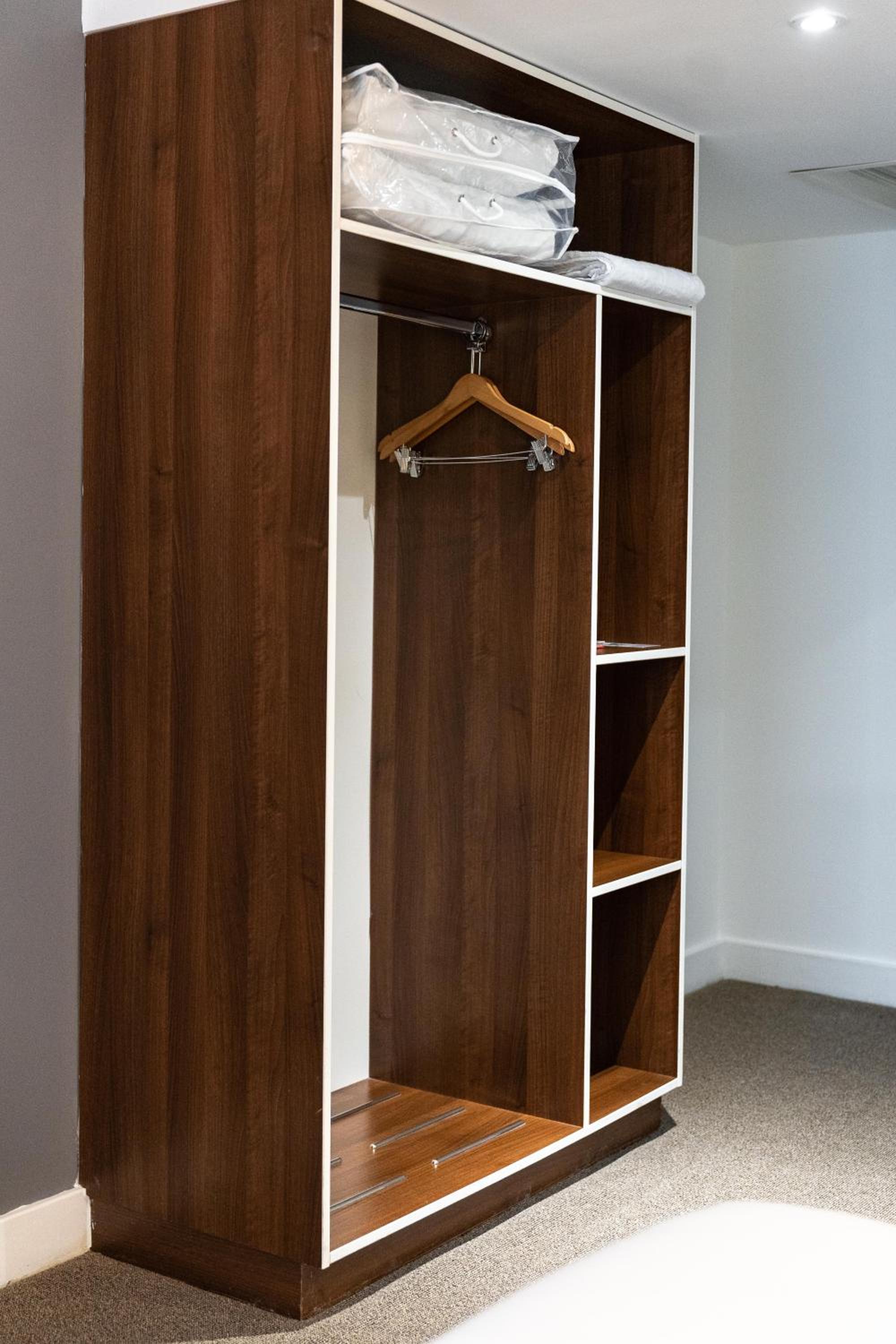 King Room - Photo 5