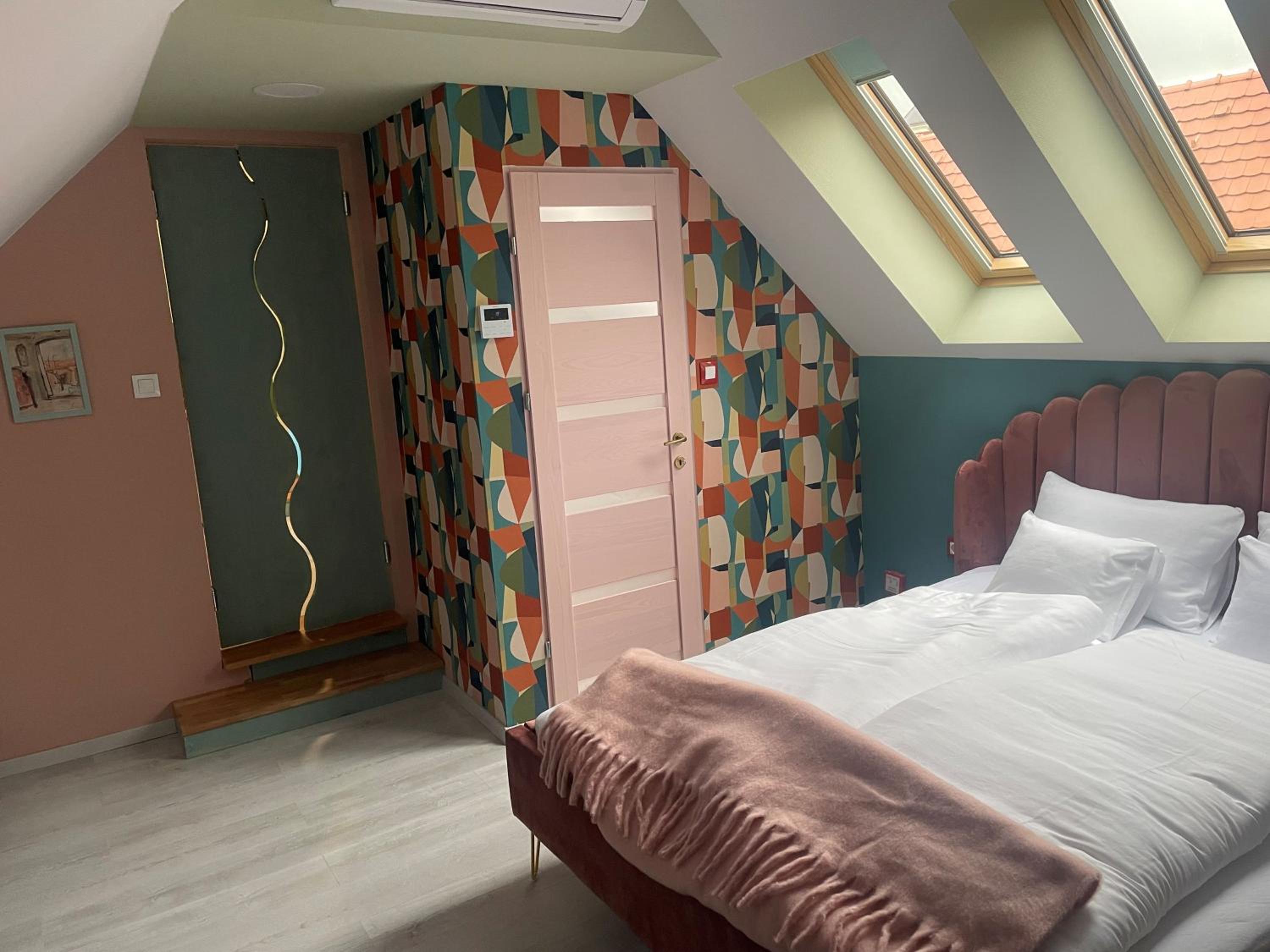 Superior Apartment - Photo 7