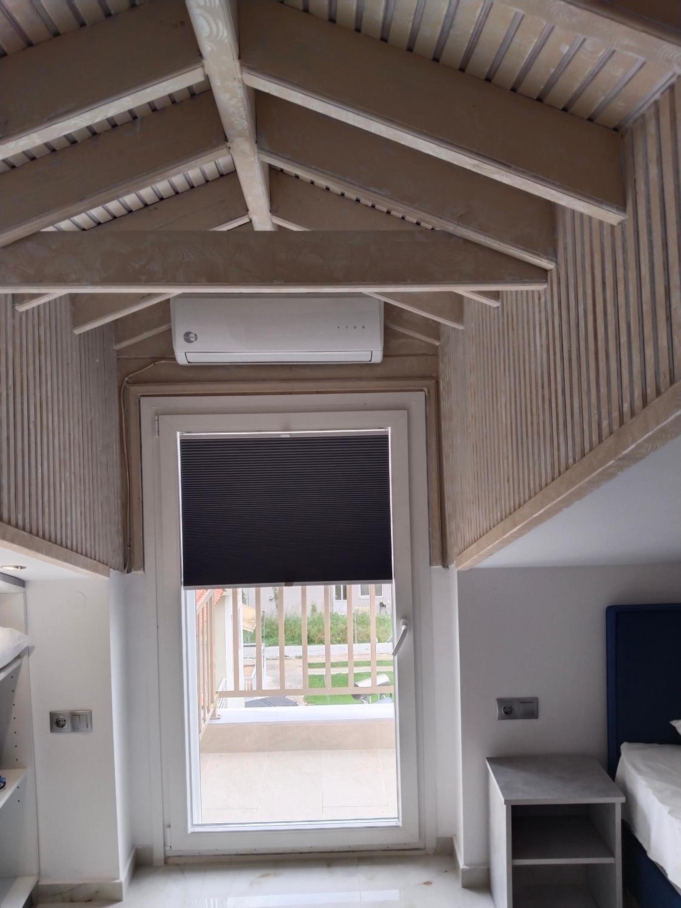 Family Loft With Kitchen  - Photo 2