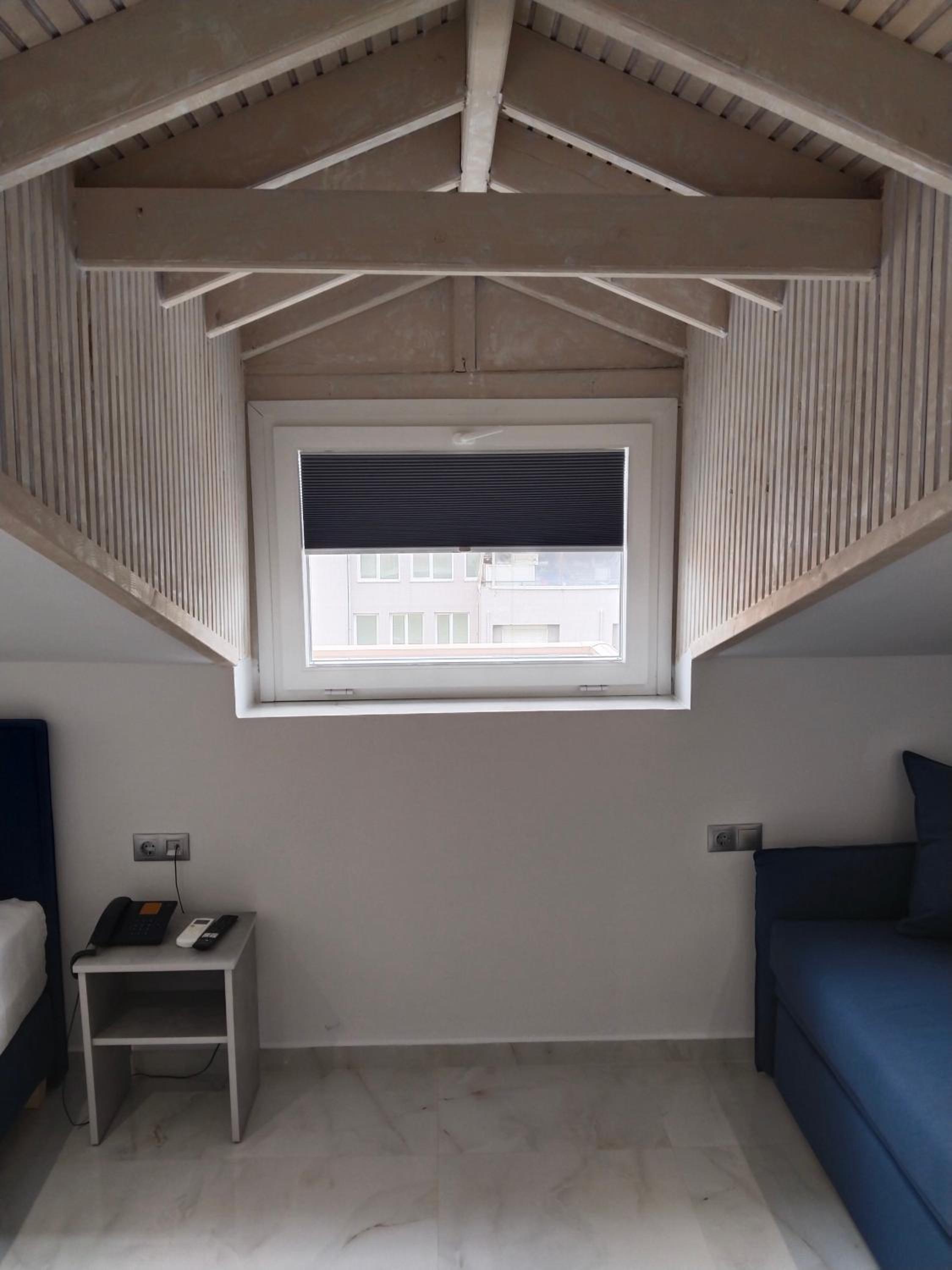 Family Loft With Kitchen  - Photo 10