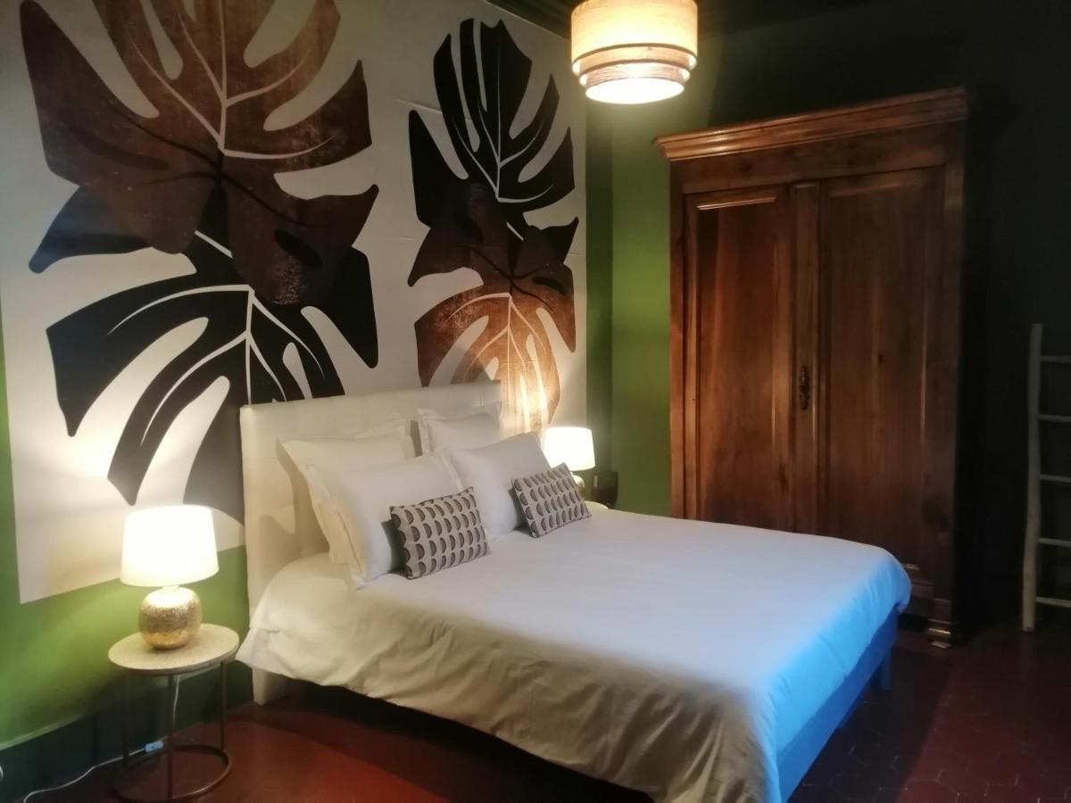 Quadruple Room with Bath - Photo 3