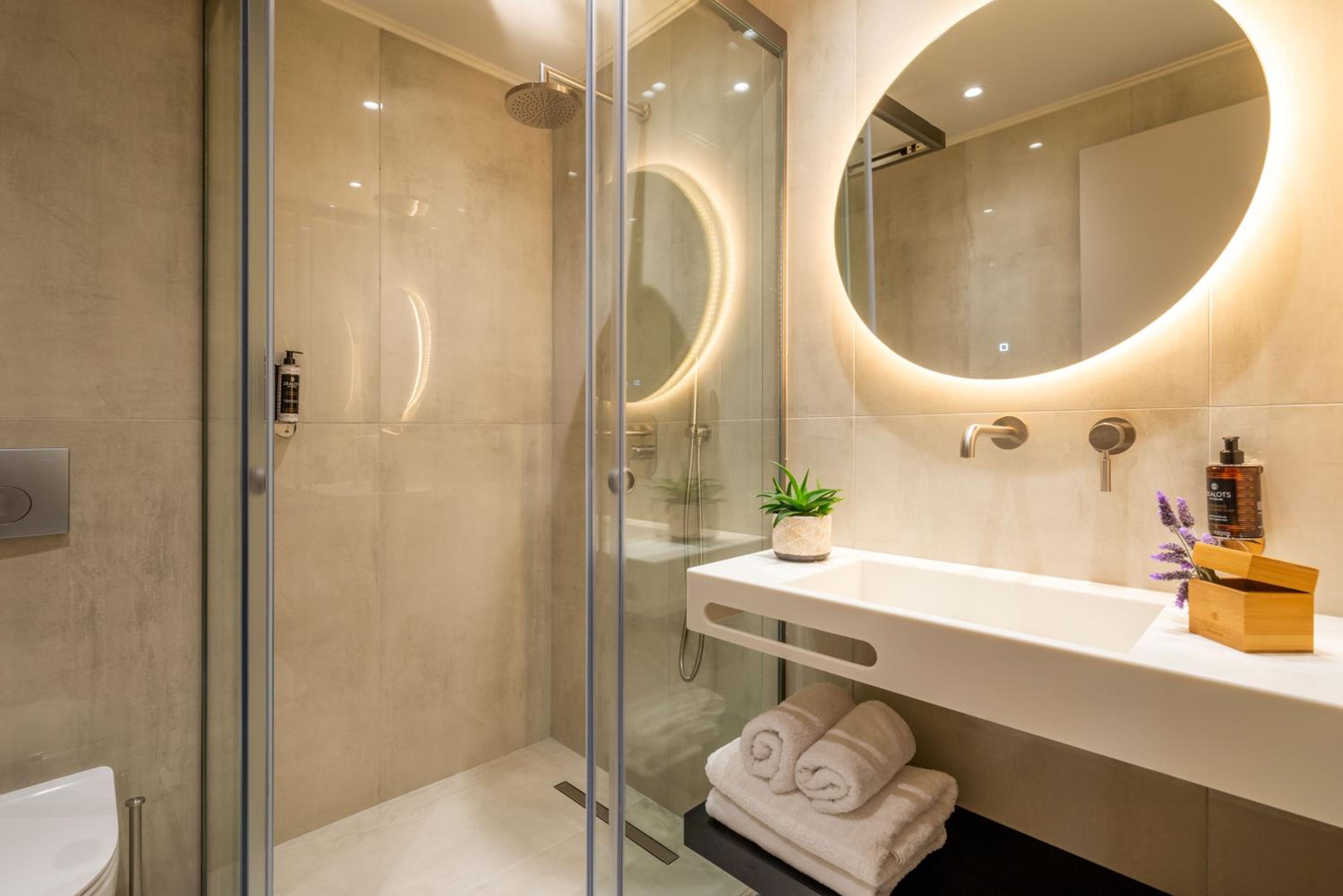 Superior Apartment photo 3