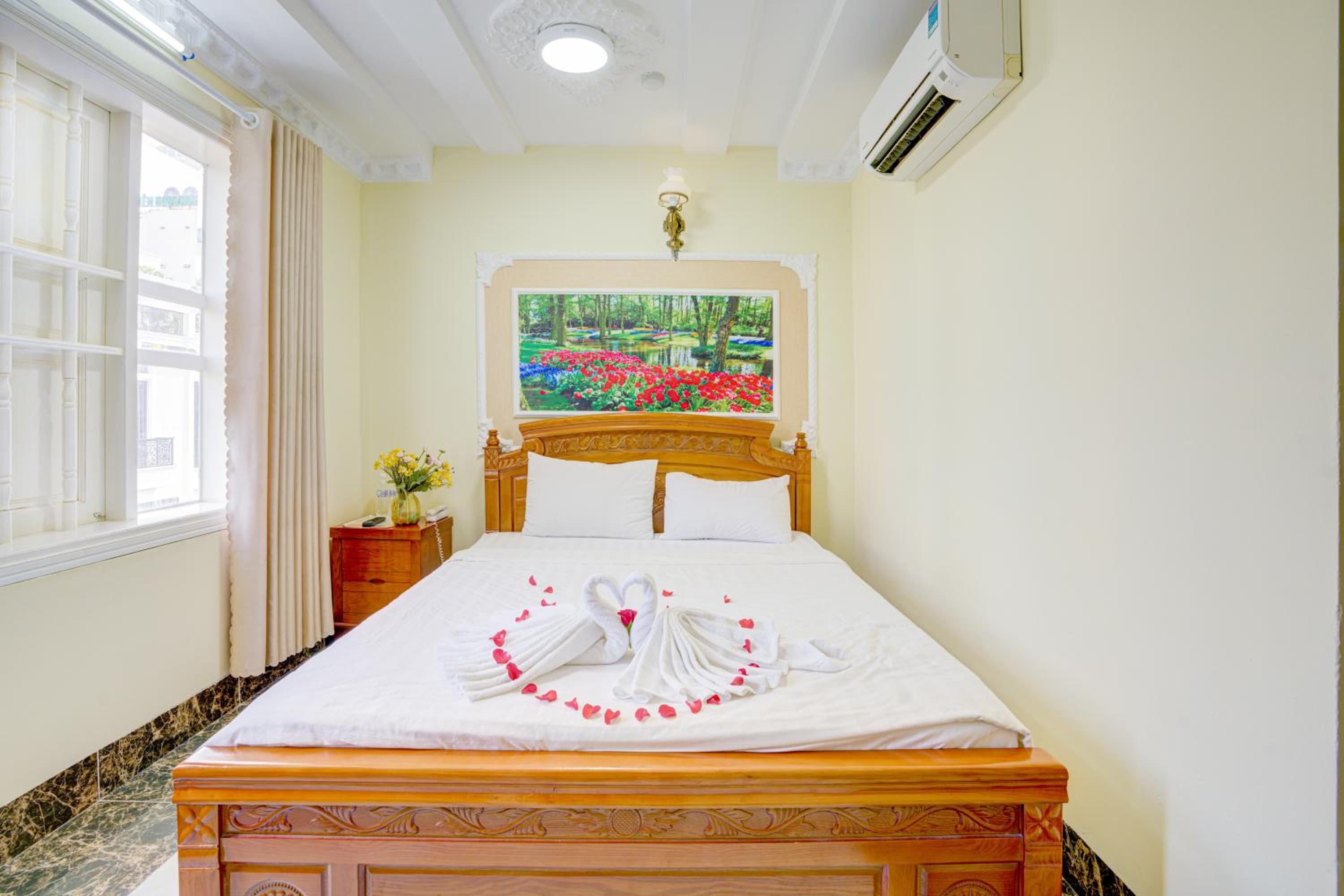 Superior Double Room - Photo 4