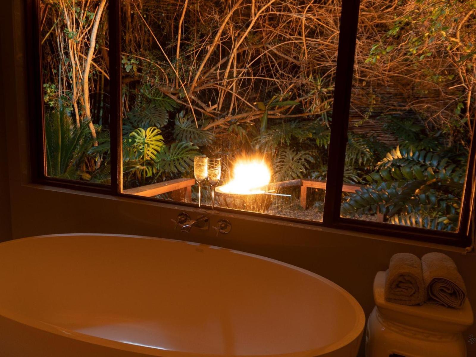 Chalet photo 3