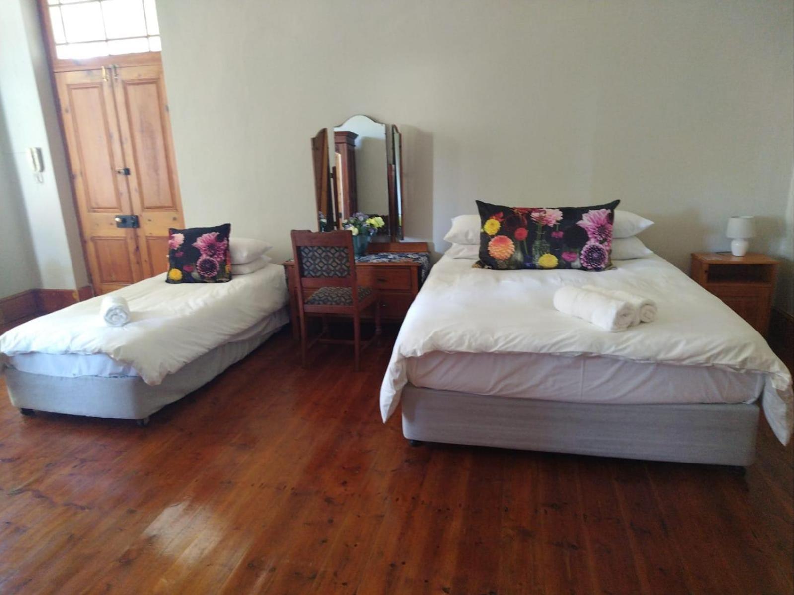 Family Room photo 2