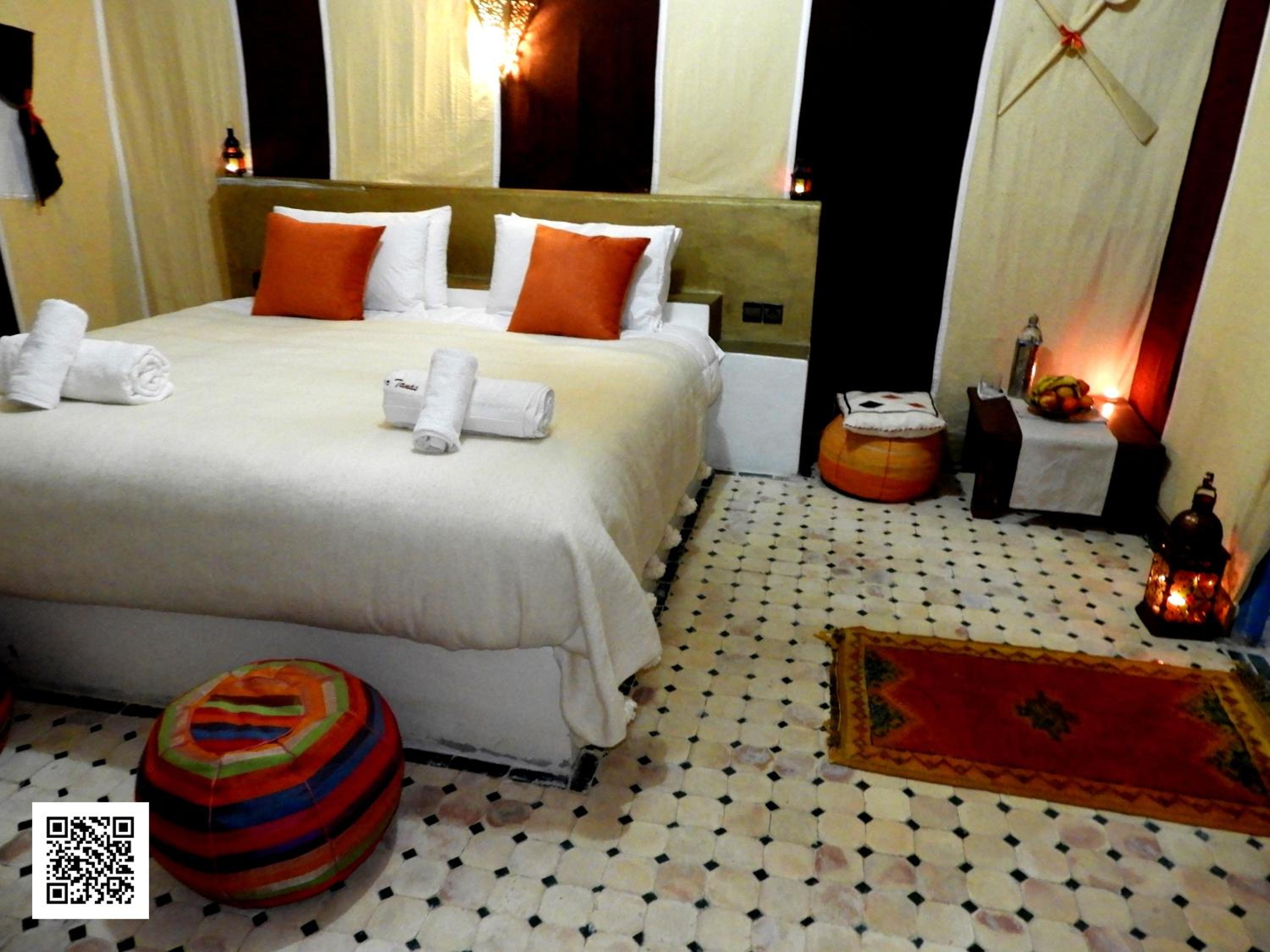 Triple Room - Photo 29