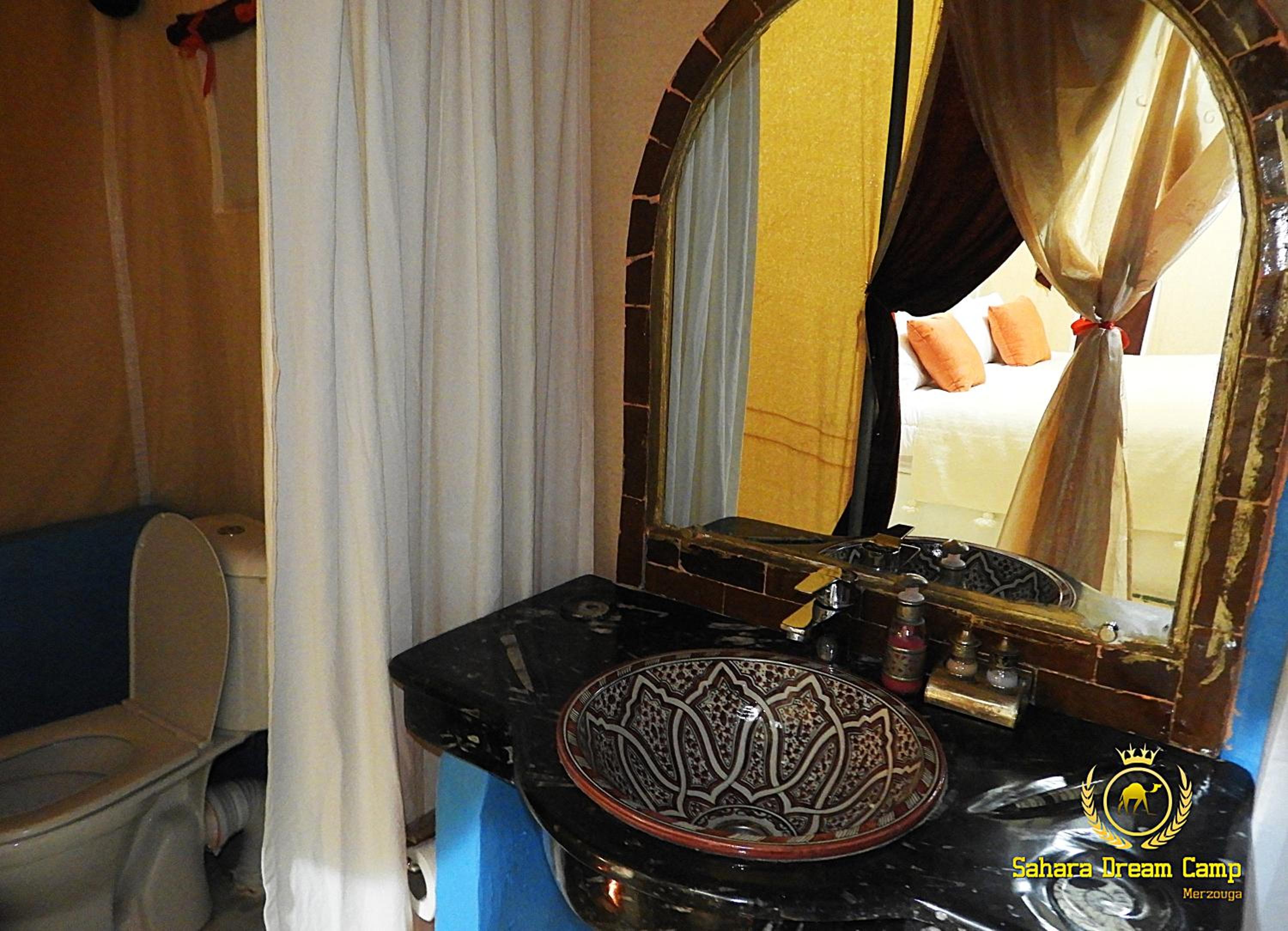Triple Room - Photo 30