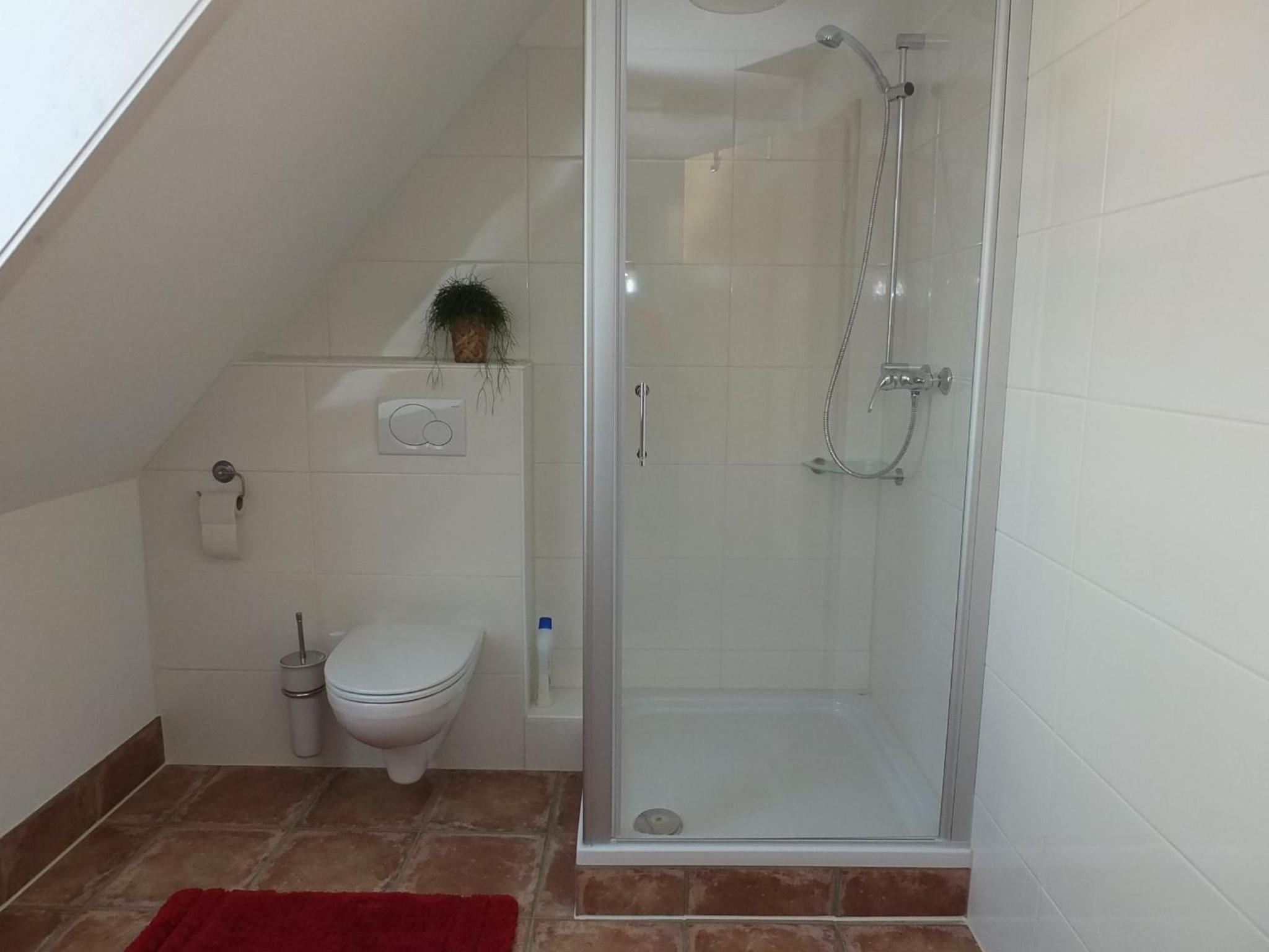 Large Double Room photo 2