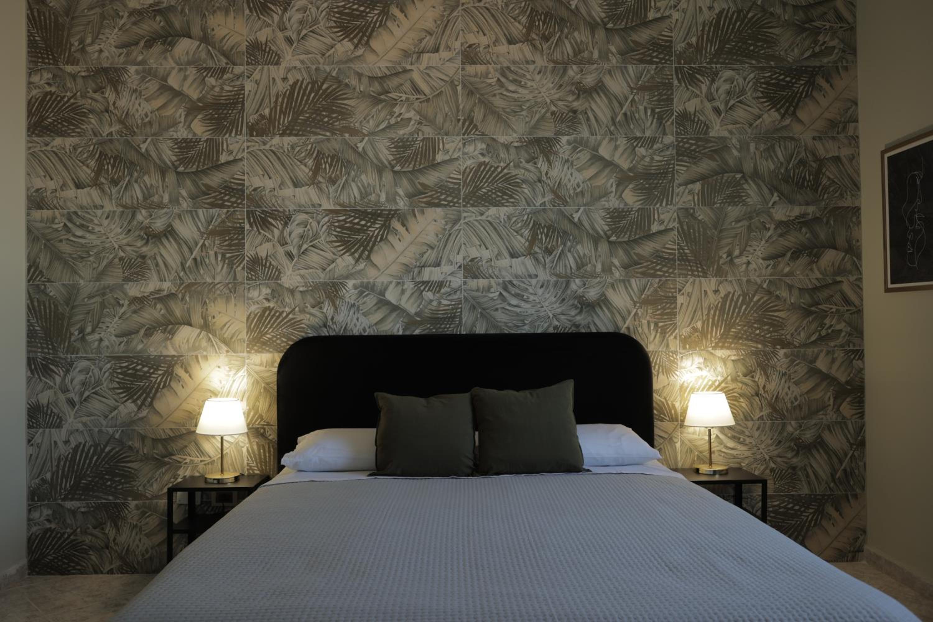 Double Room - Photo 4