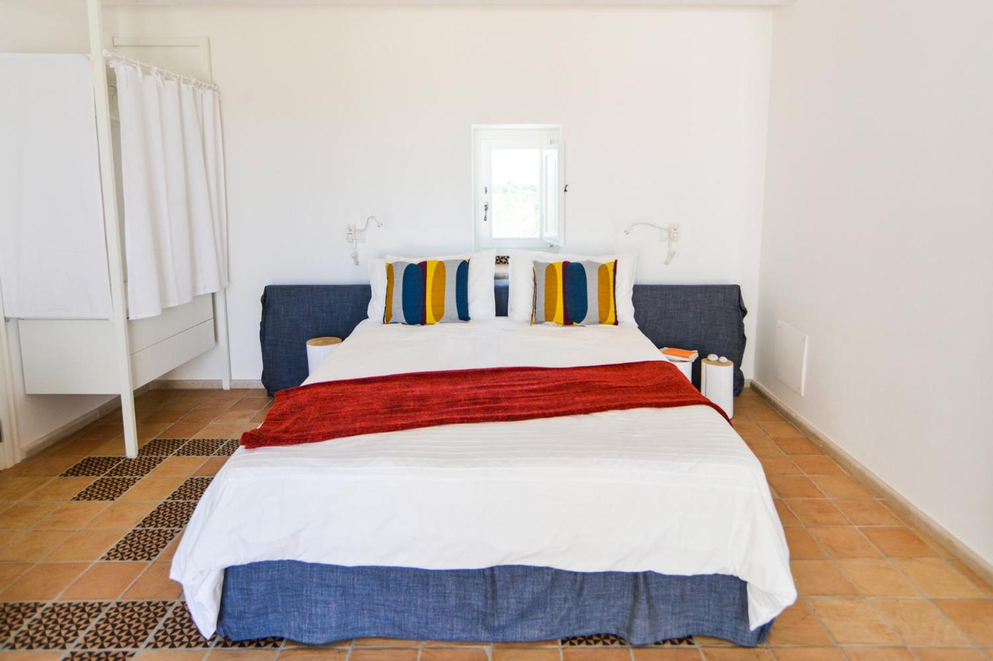Junior Suite photo 1