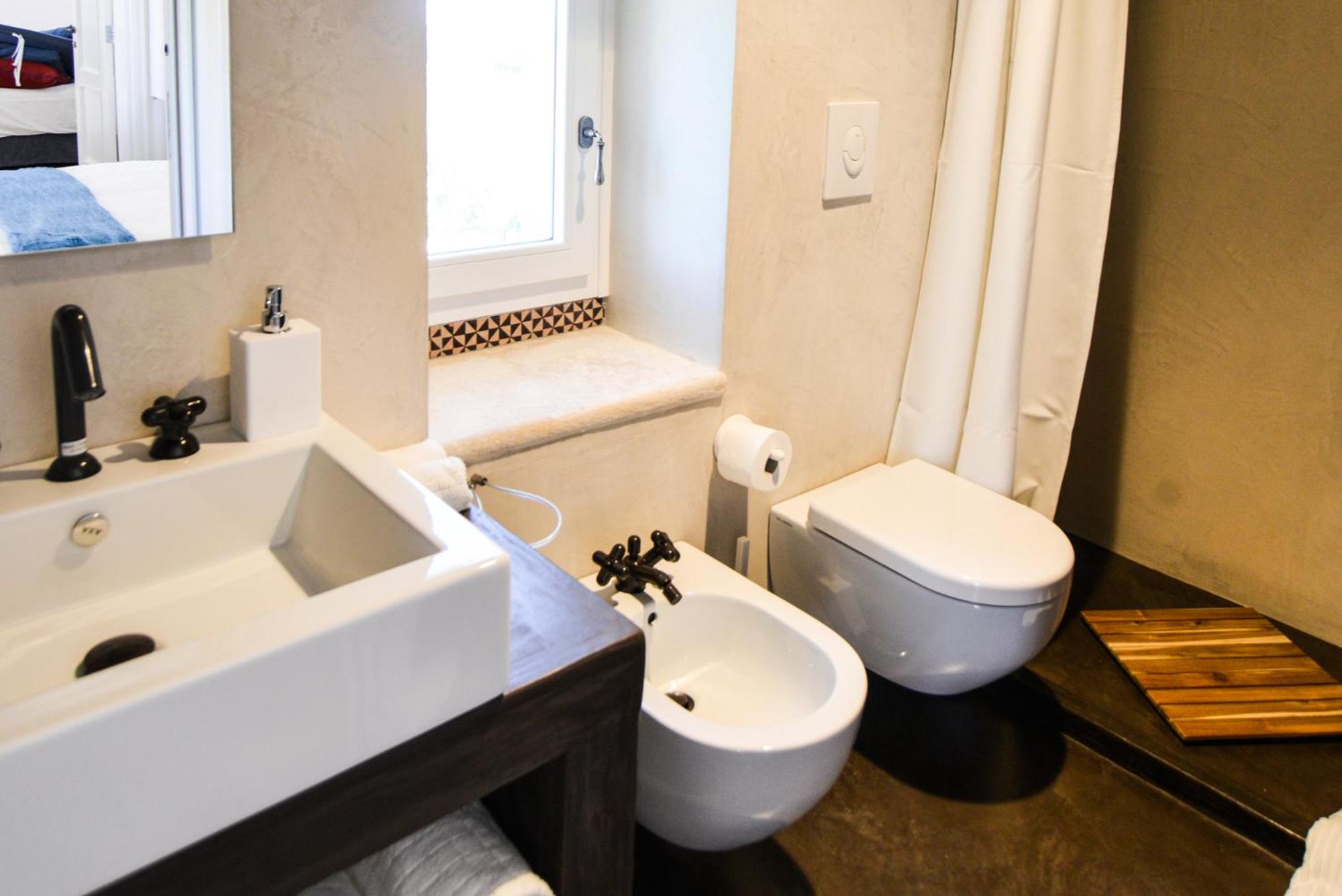 Junior Suite photo 3