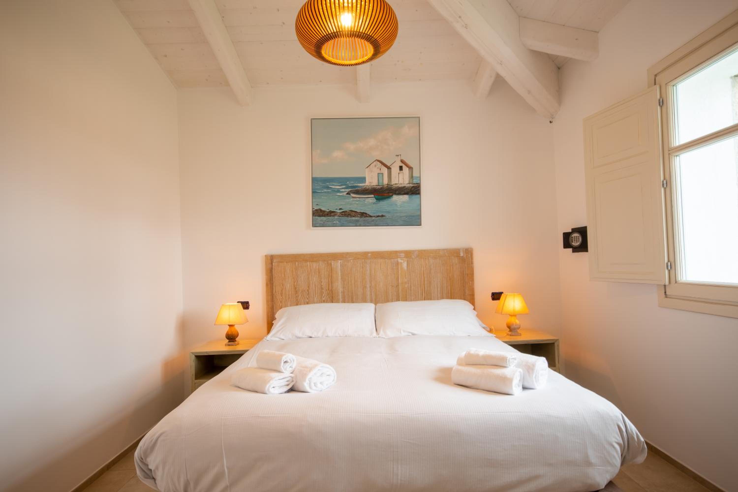 Superior Villa photo 2