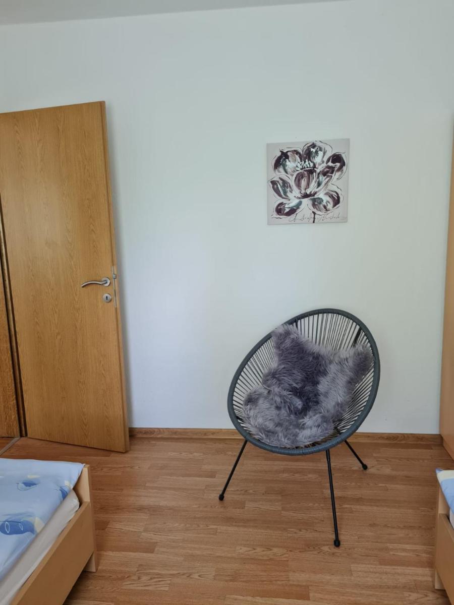 Two-Bedroom Apartment - Photo 9