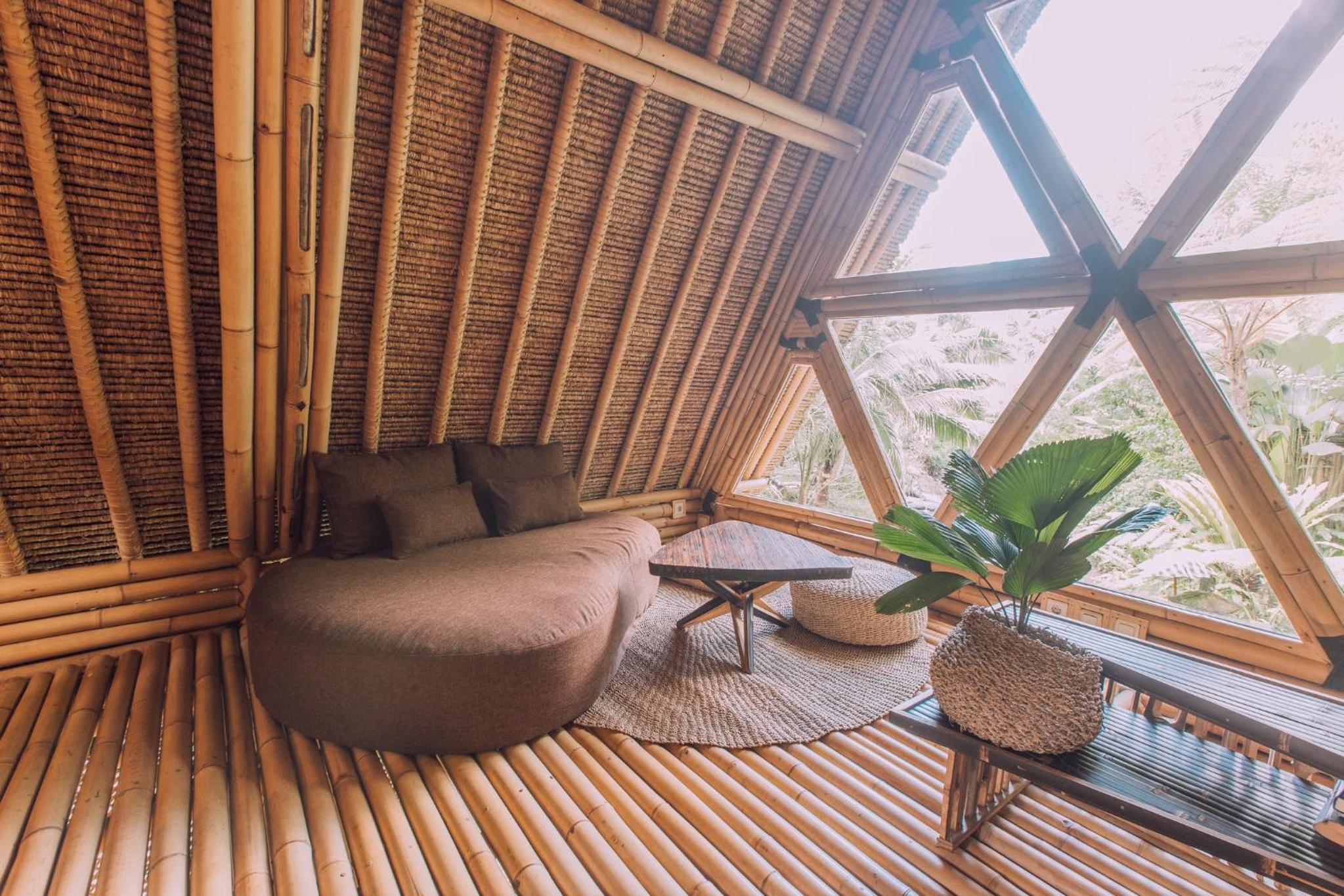 Hideout Bali - Photo 11