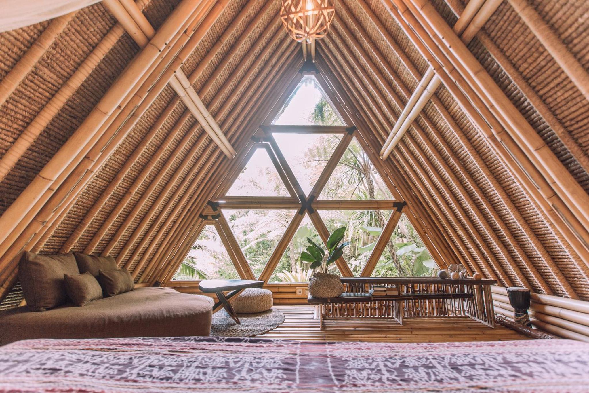 Hideout Bali - Photo 9