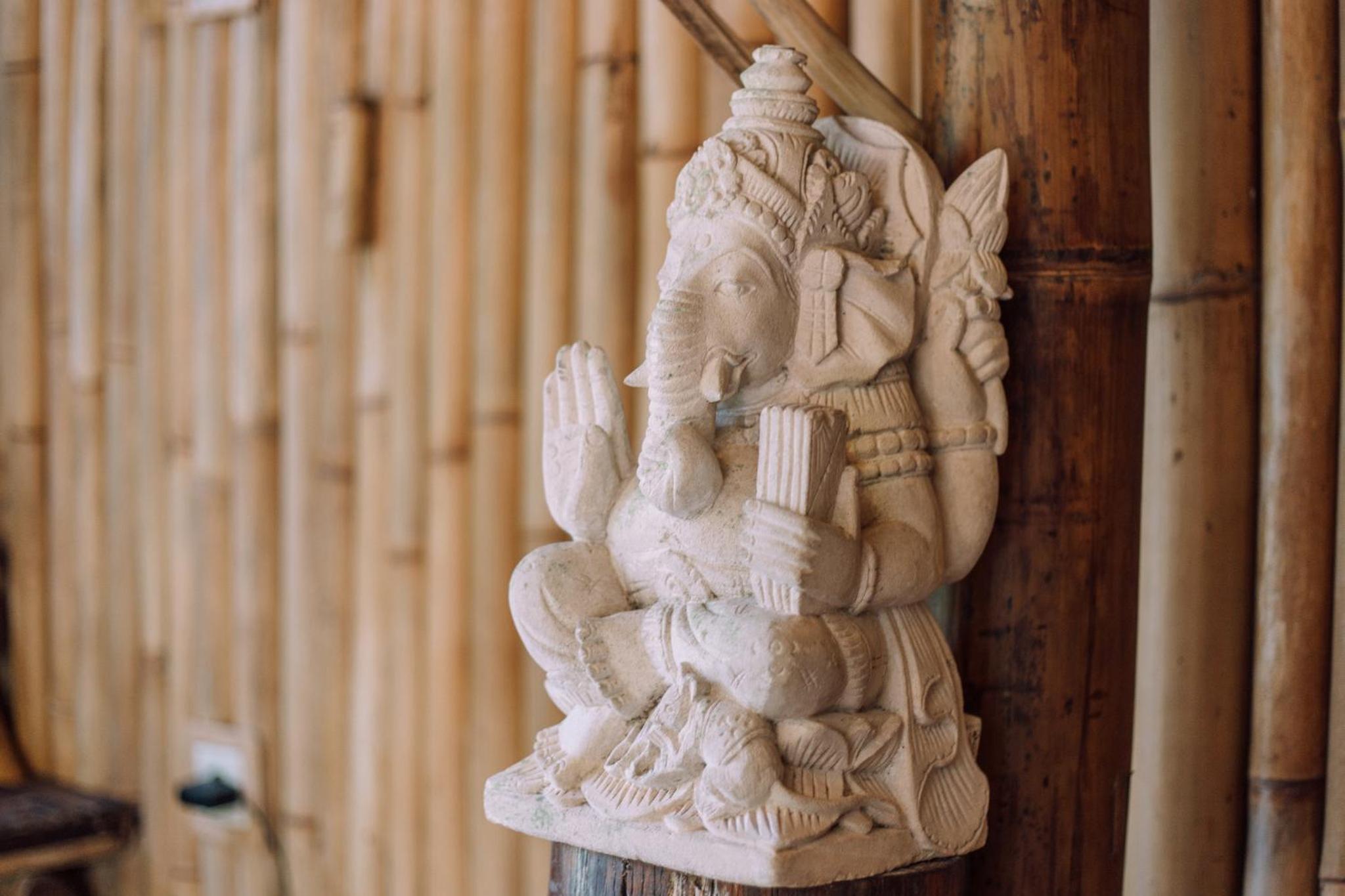 Hideout Bali - Photo 10