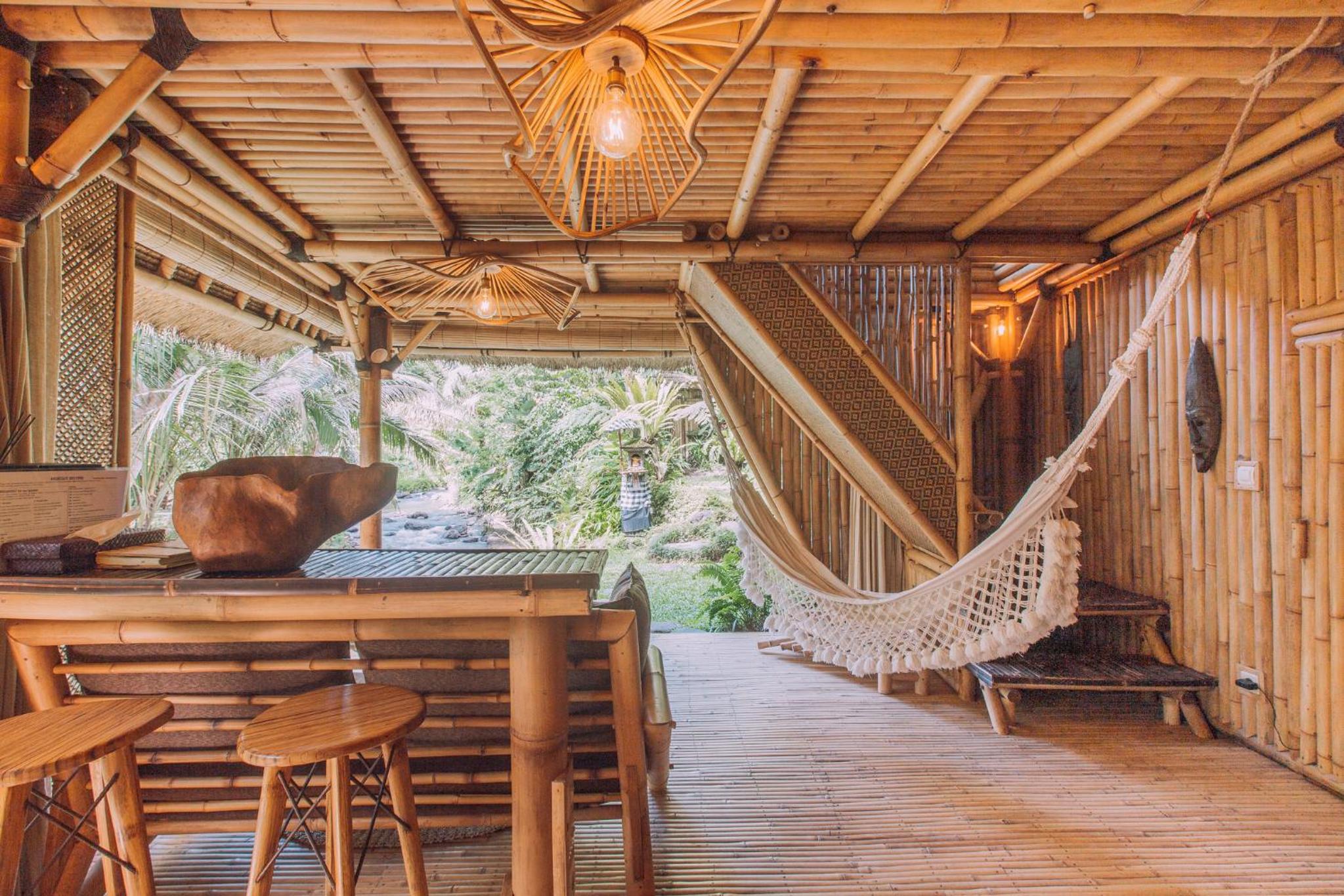 Hideout Bali - Photo 5
