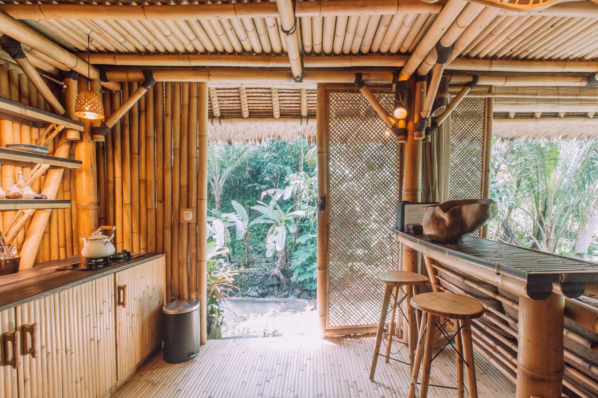 Hideout Bali - Photo 7