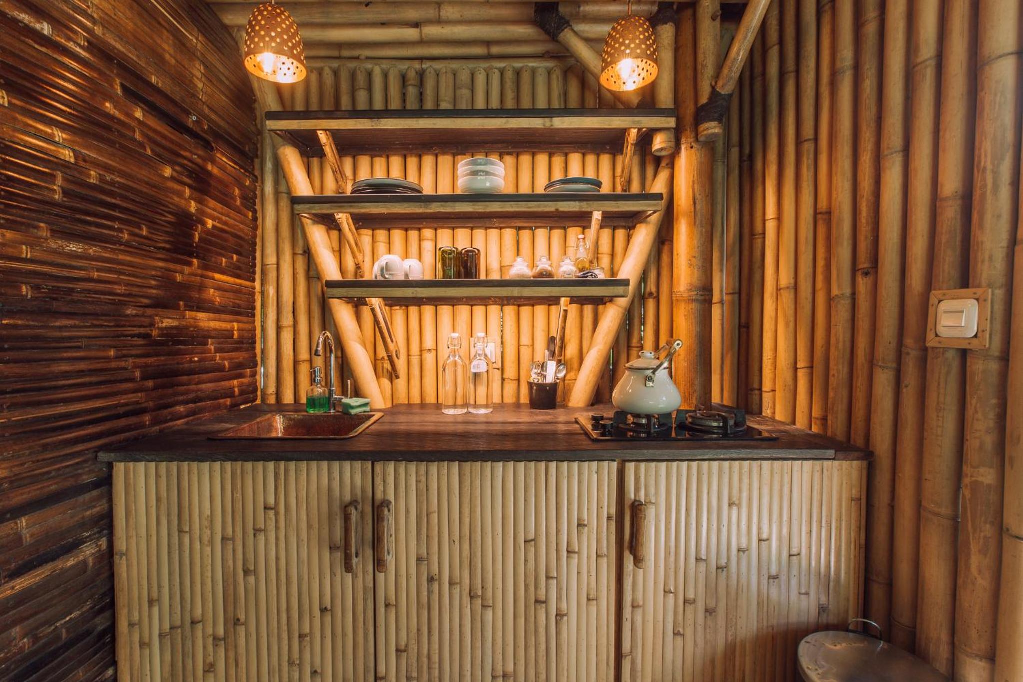 Hideout Bali - Photo 8