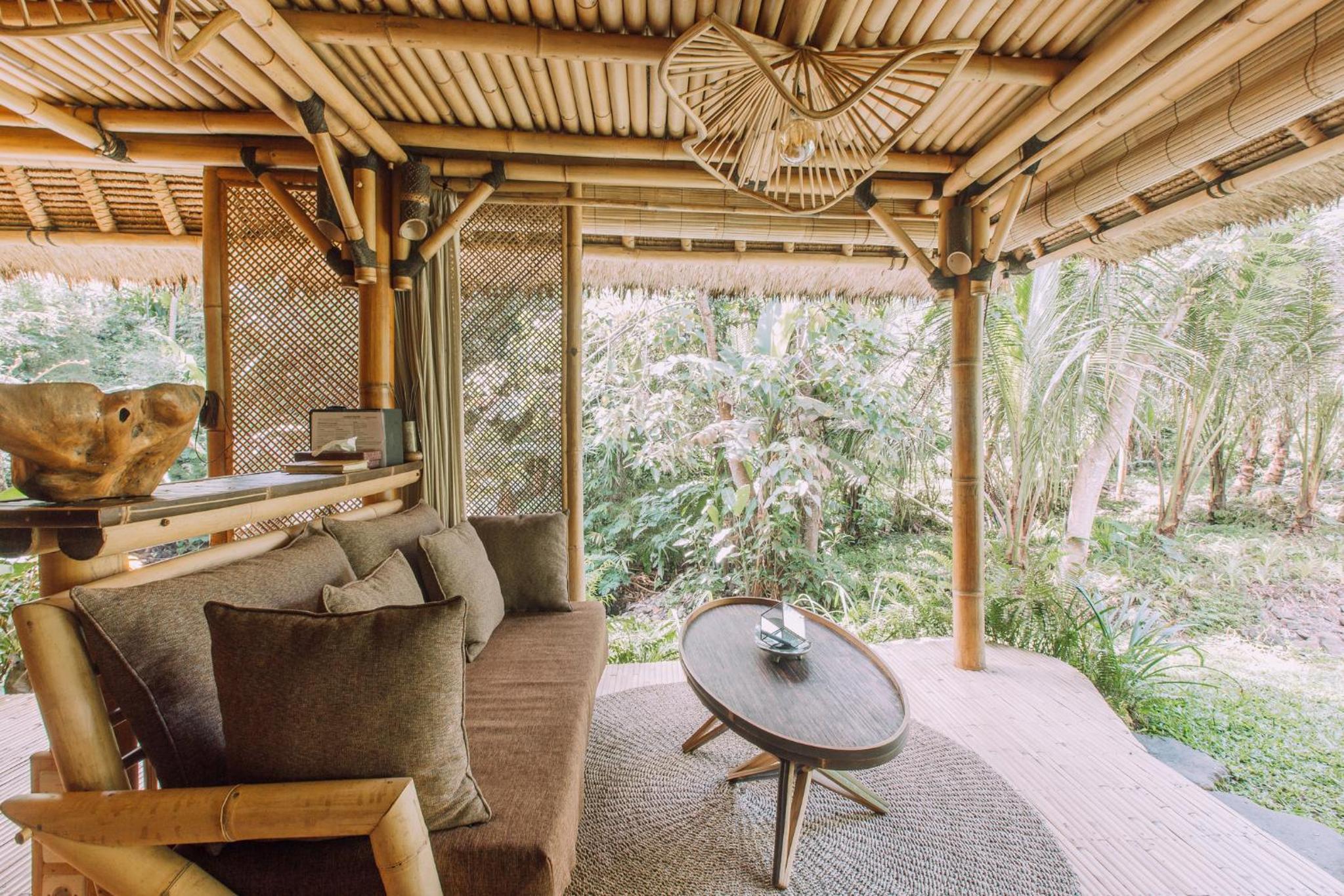 Hideout Bali - Photo 4