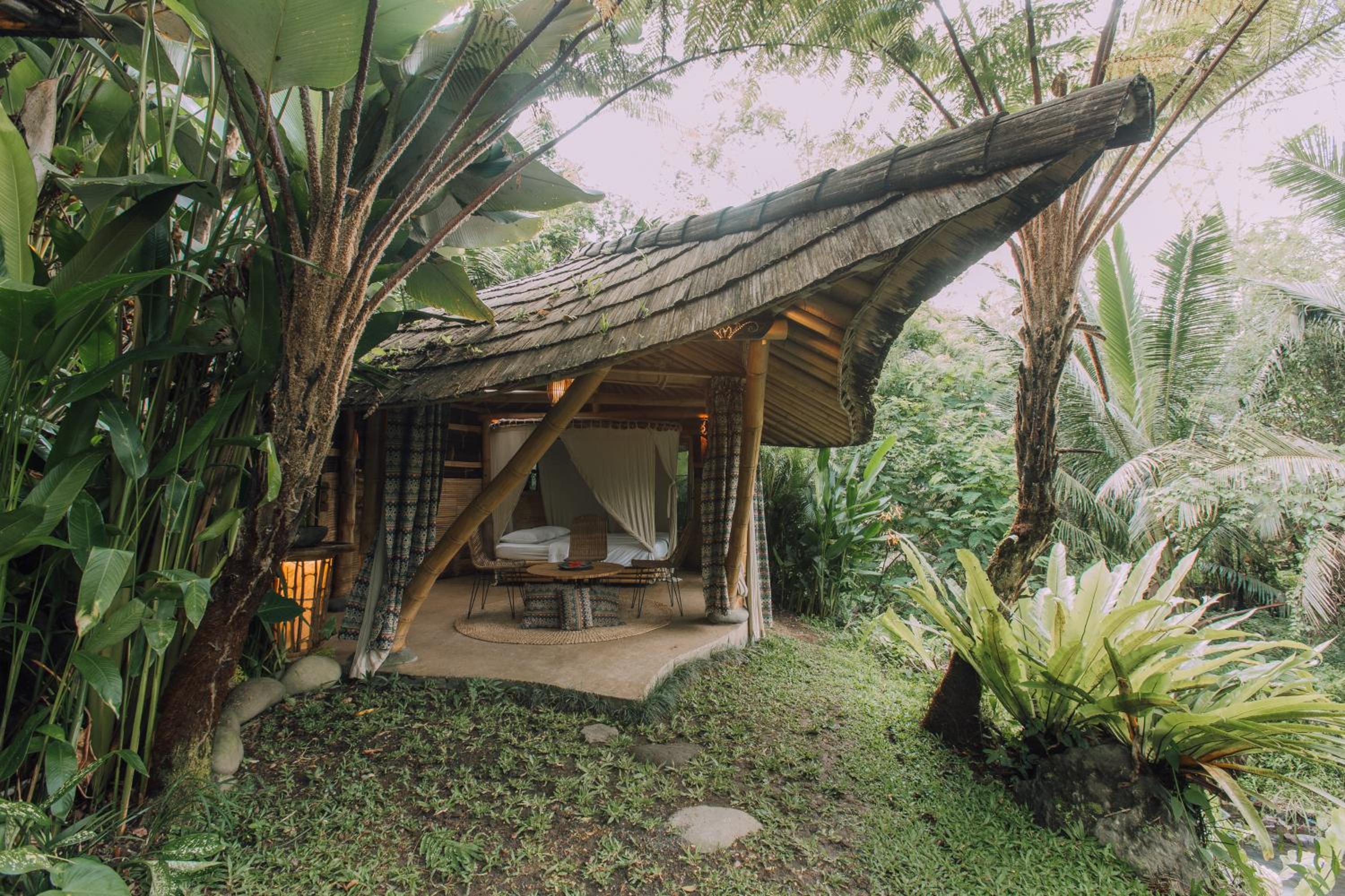 Hideout Beehive - Photo 3