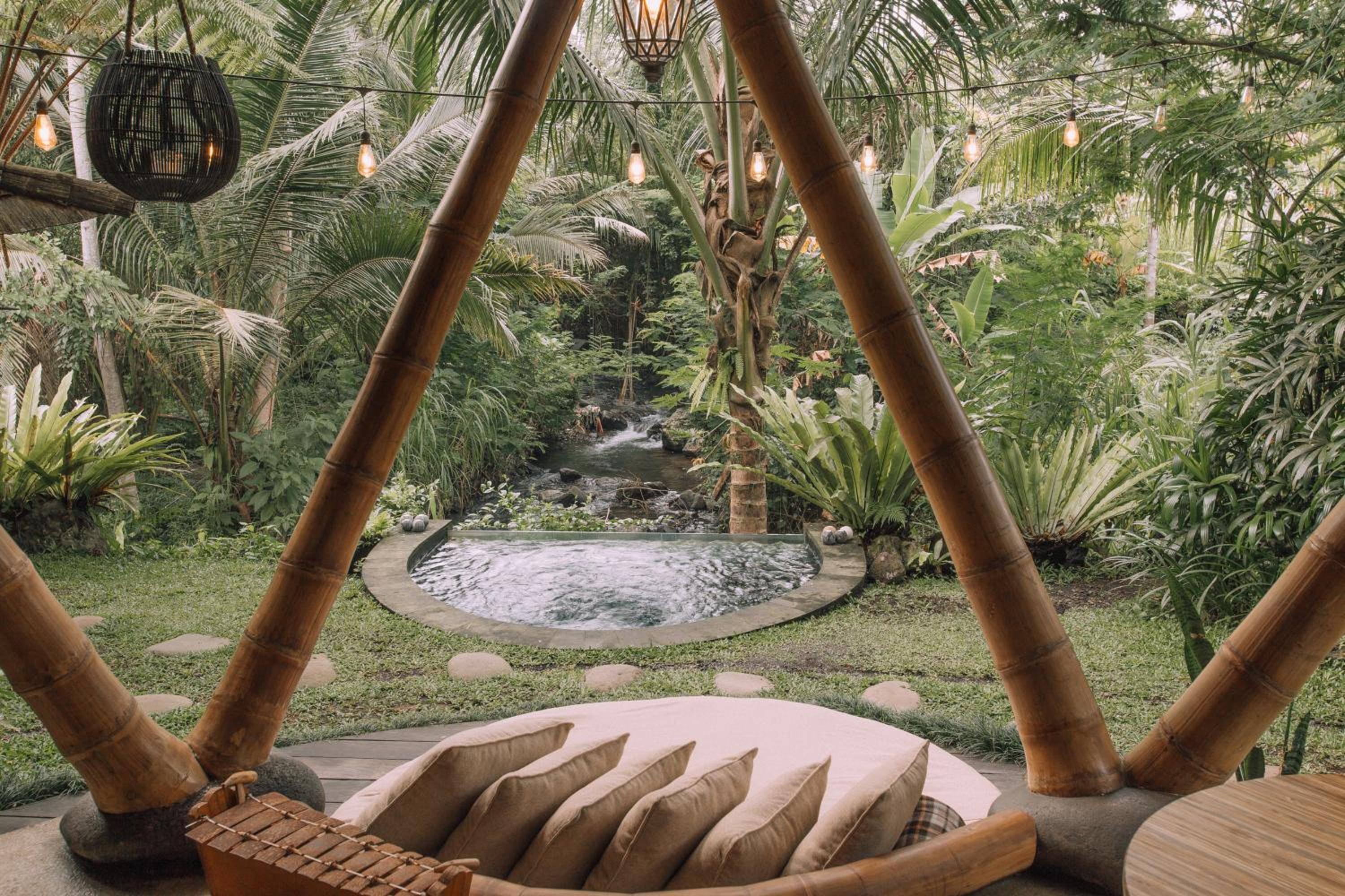 Hideout Beehive - Photo 7