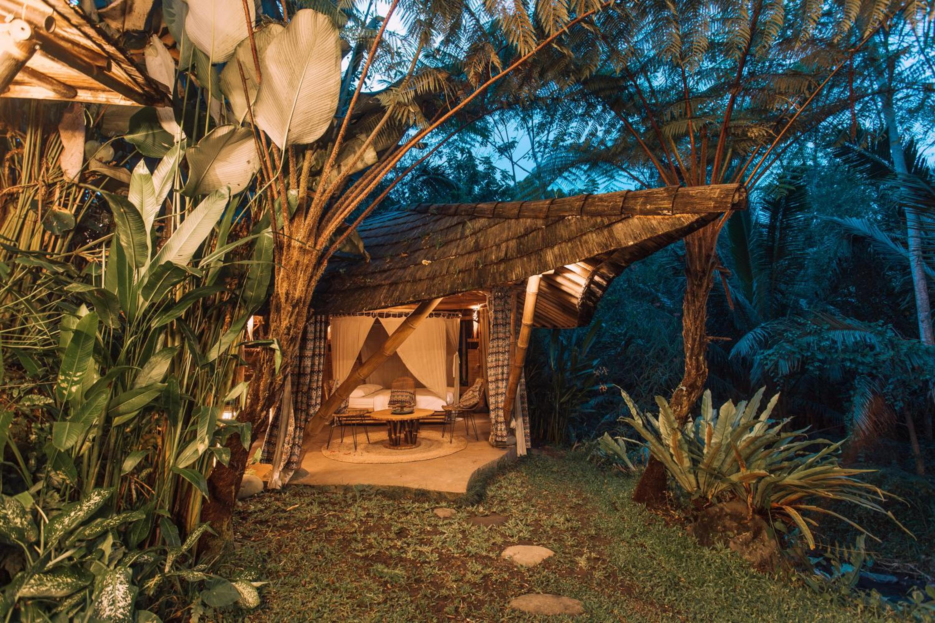 Hideout Beehive - Photo 2