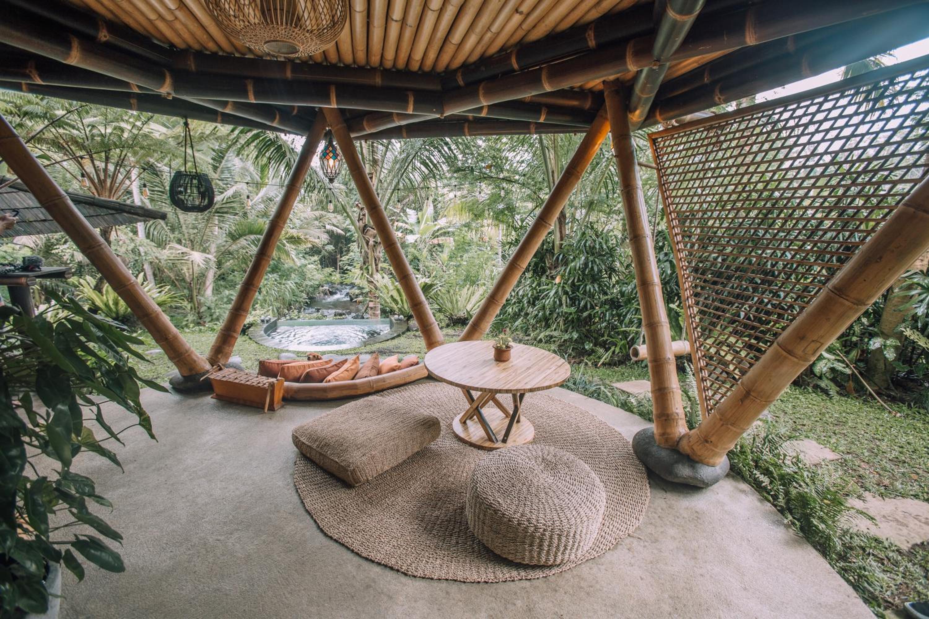 Hideout Beehive - Photo 9