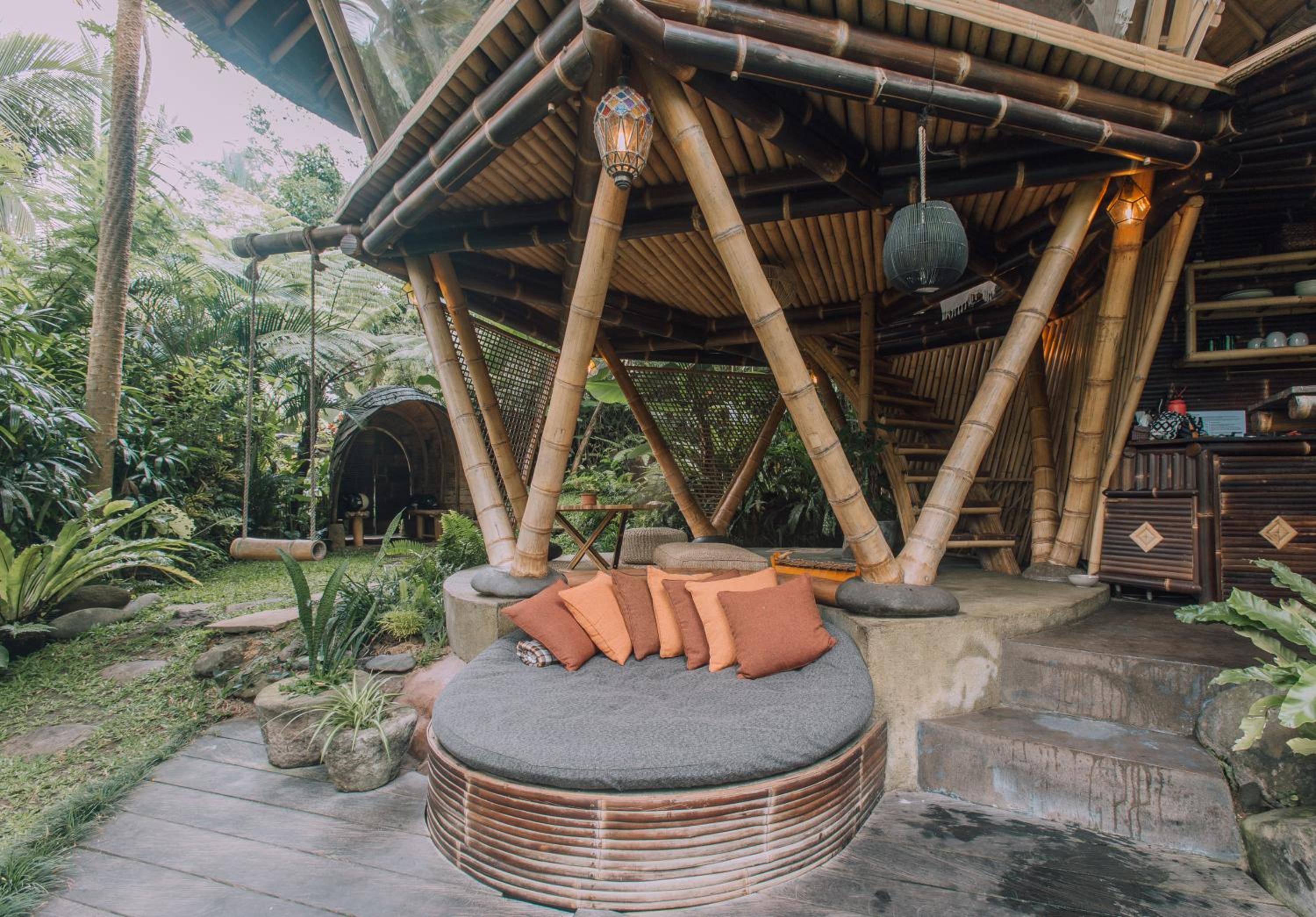 Hideout Beehive - Photo 11
