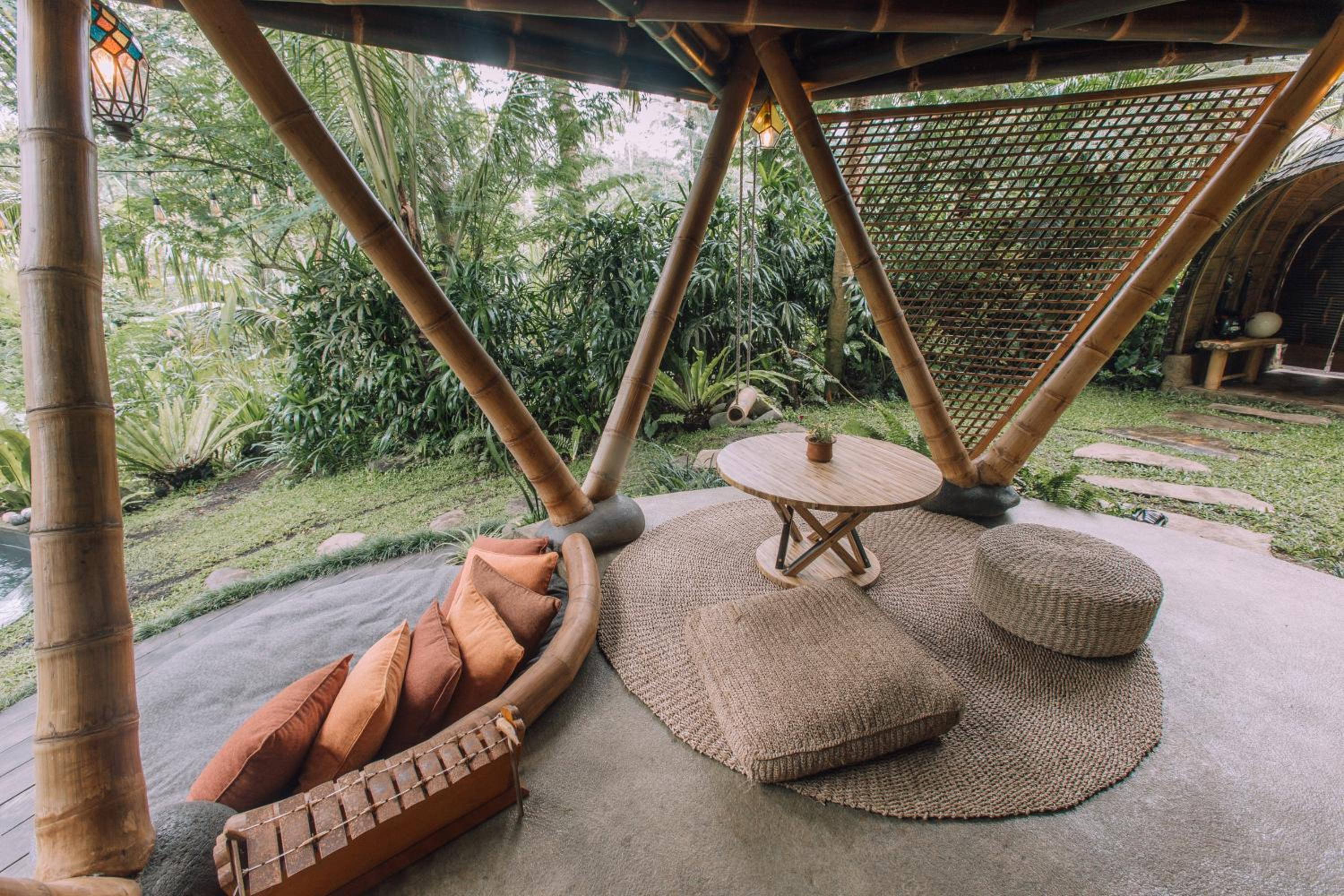Hideout Beehive - Photo 10