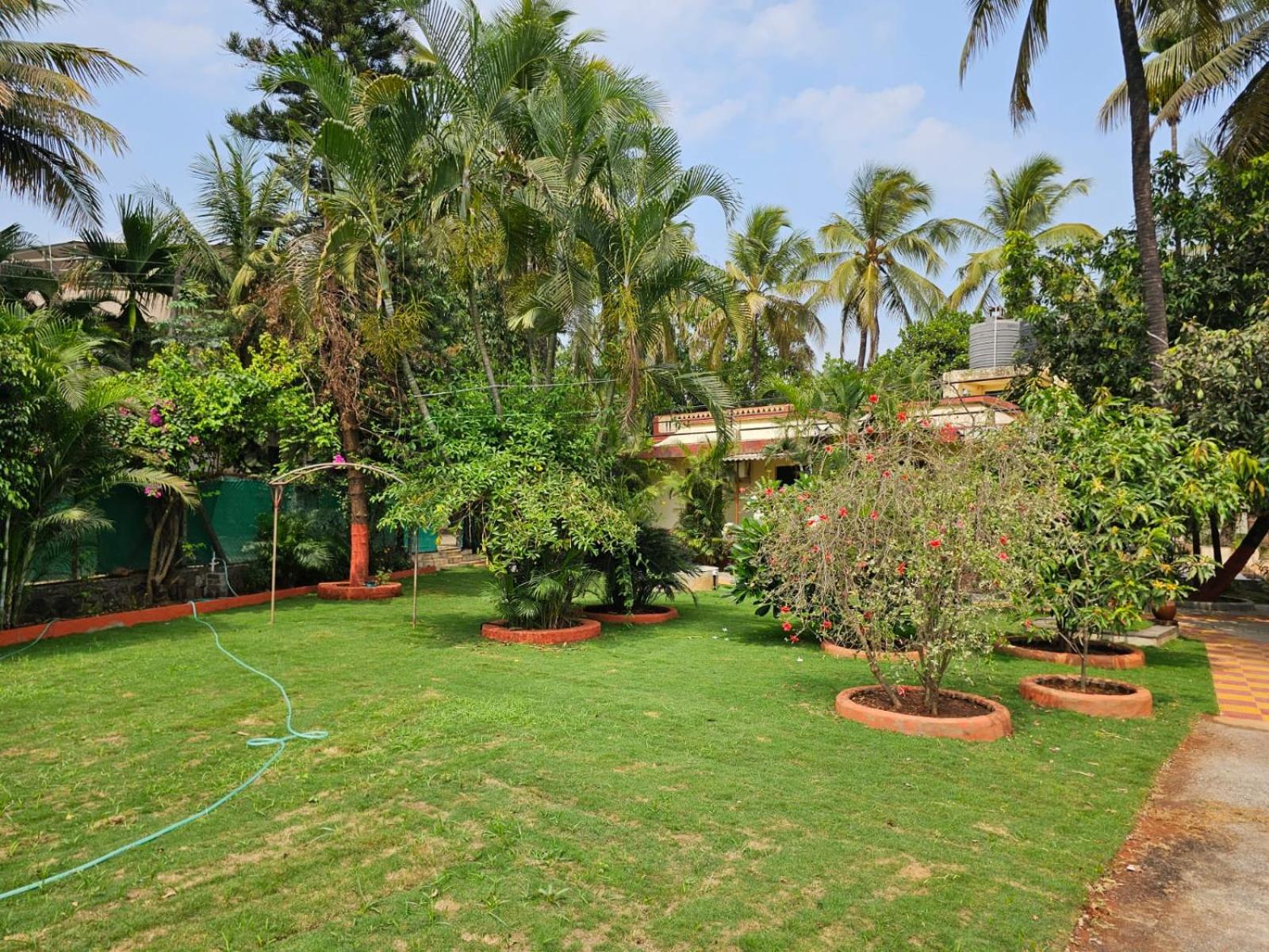 Villa With Private Pool photo 3