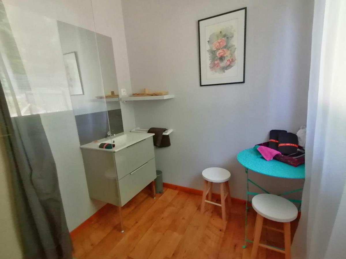 Double Room with Garden View photo 1