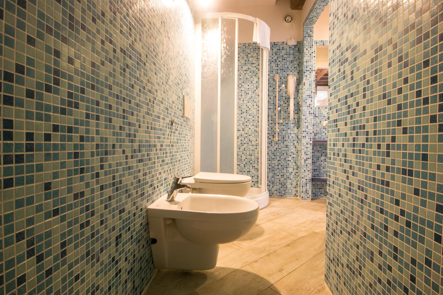 Maisonette - Photo 14