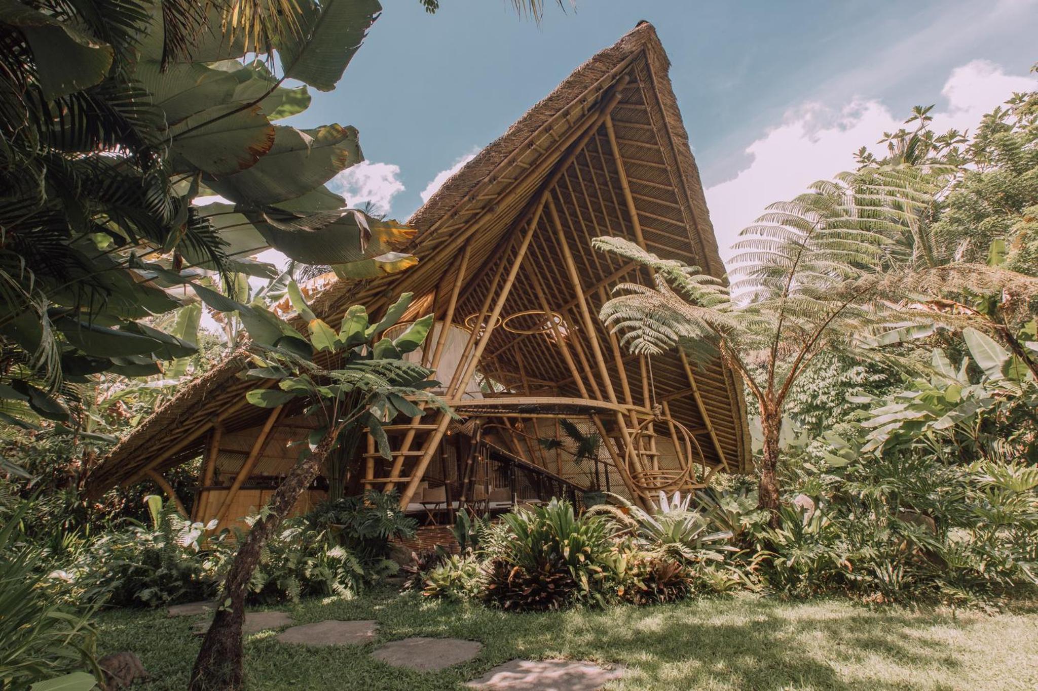 Hideout Horizon - Photo 13