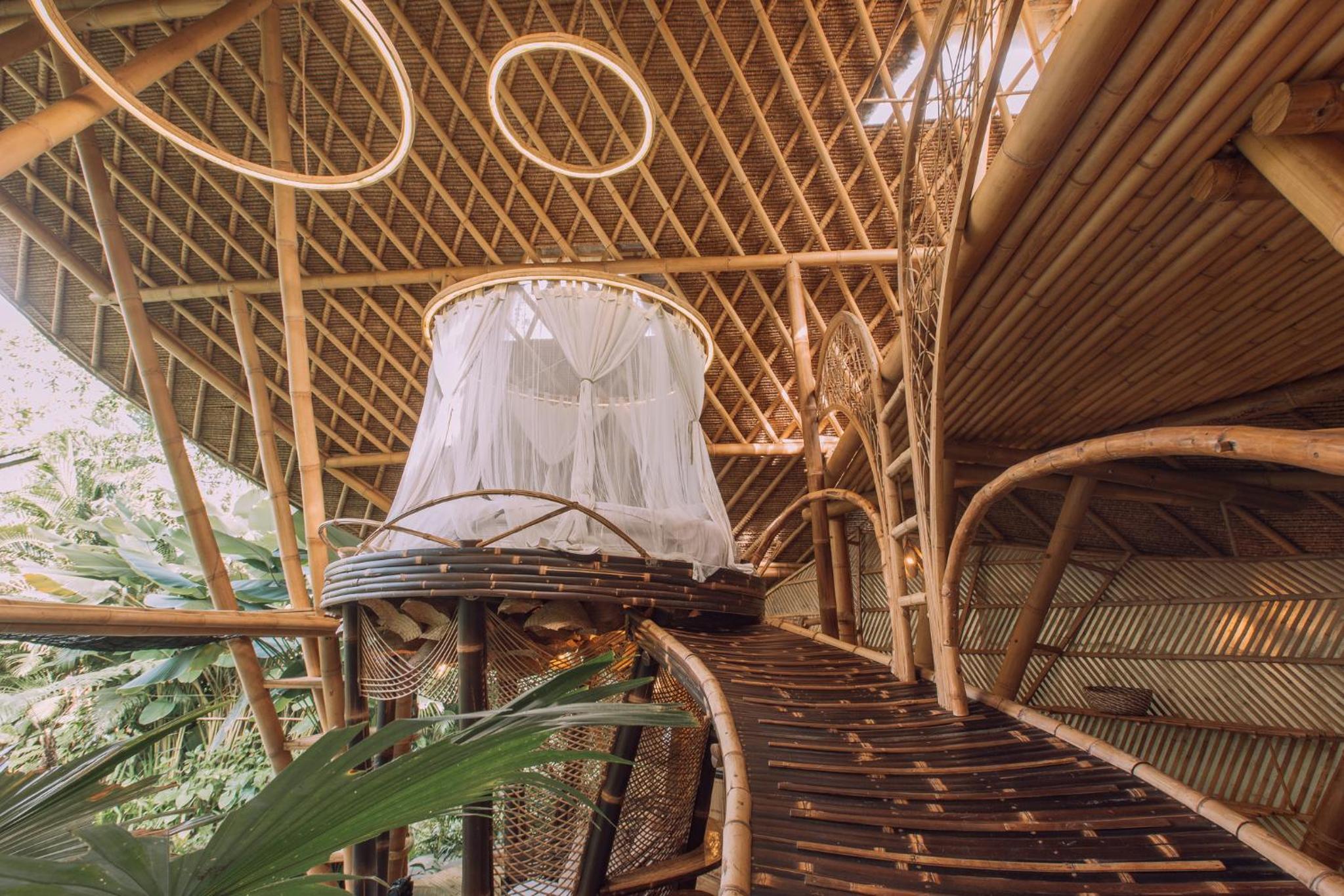 Hideout Horizon - Photo 8