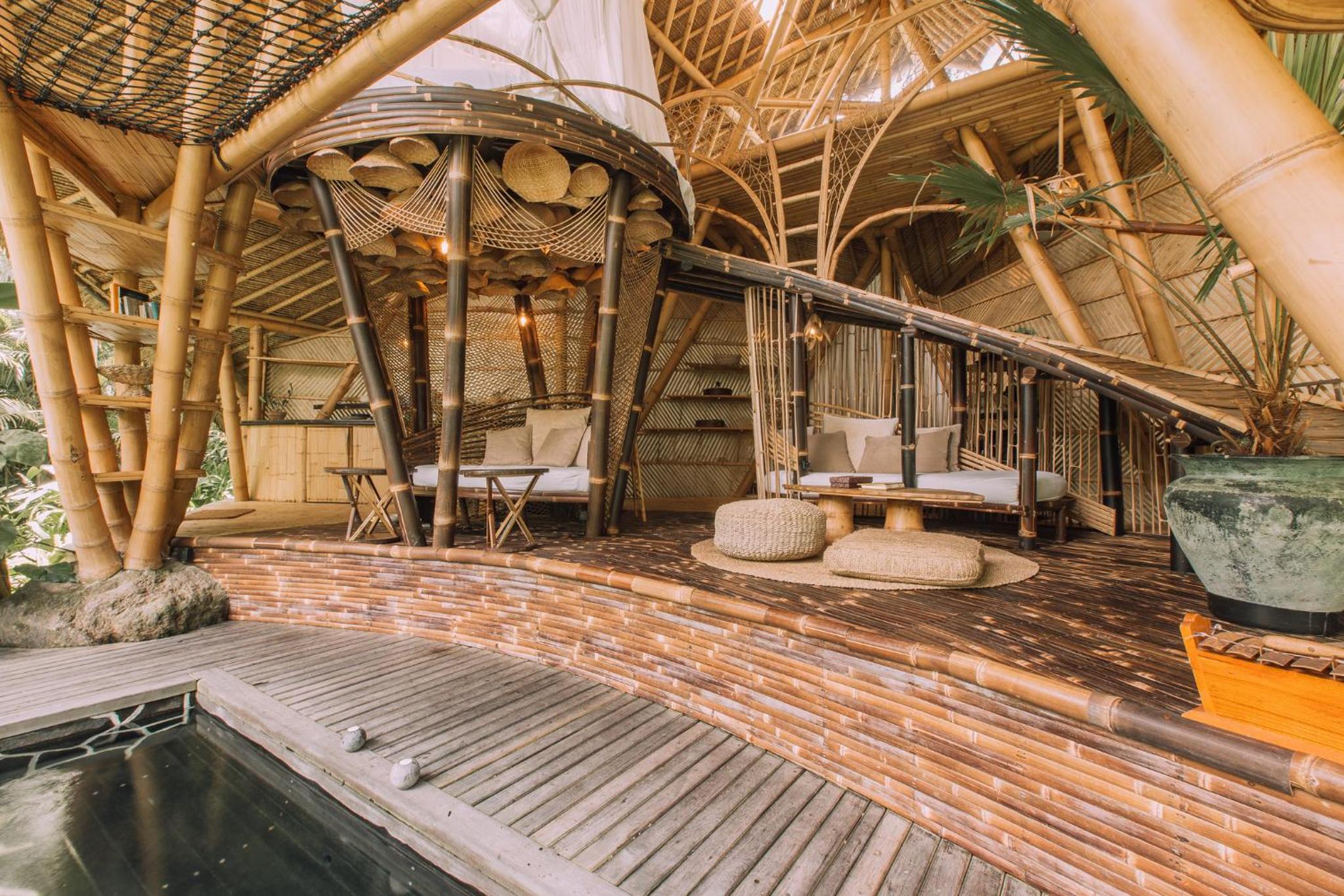 Hideout Horizon - Photo 4
