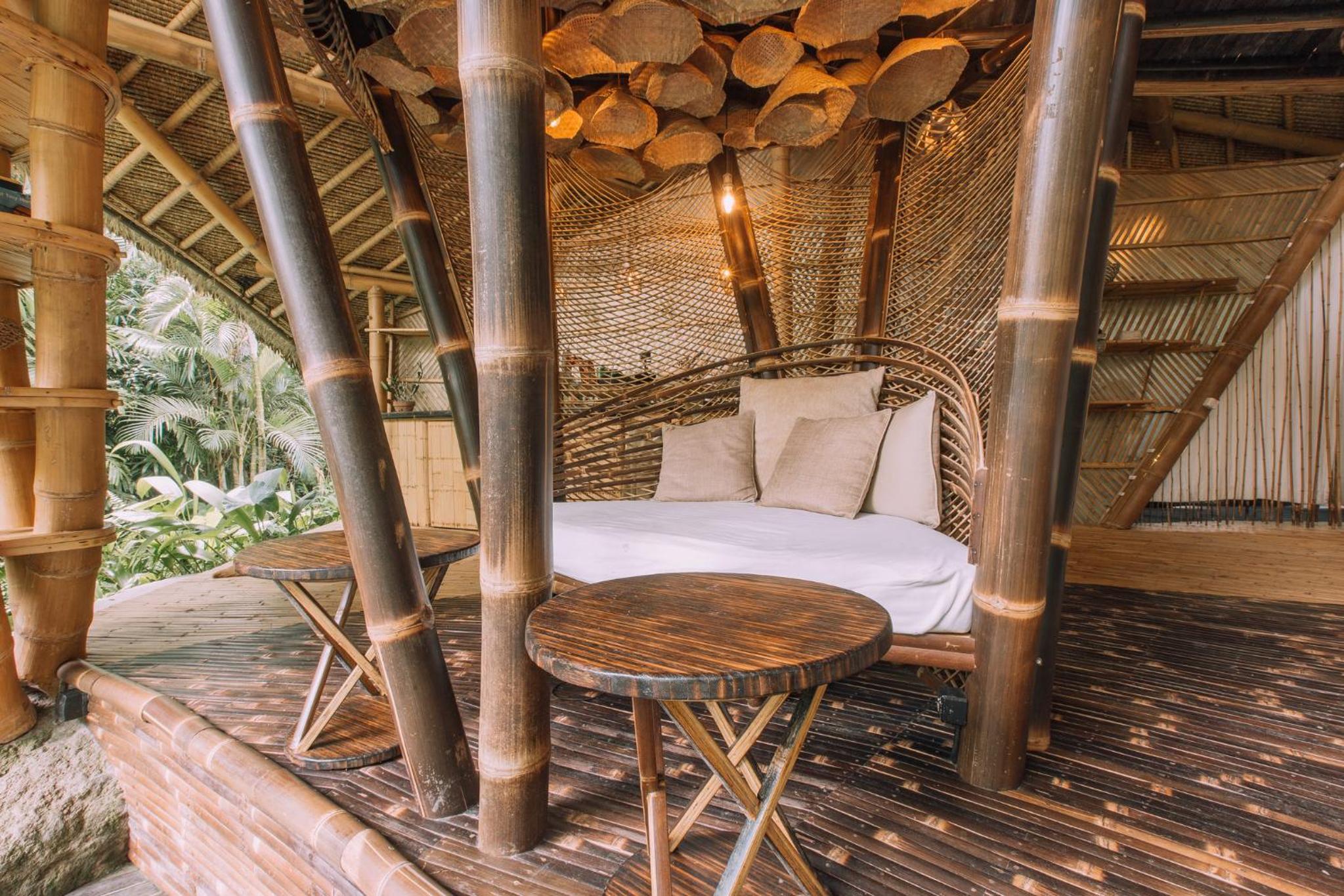 Hideout Horizon - Photo 11