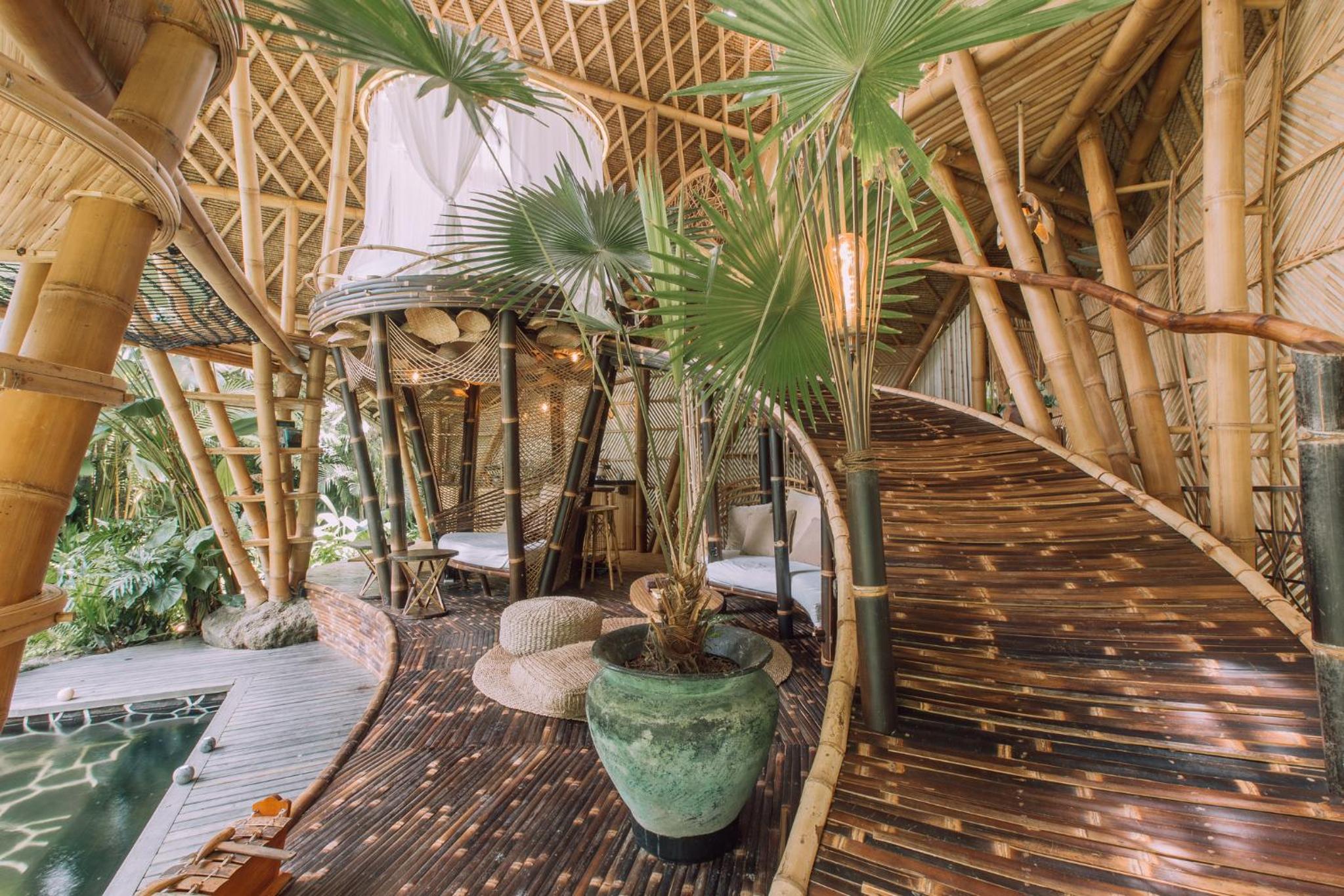 Hideout Horizon - Photo 2
